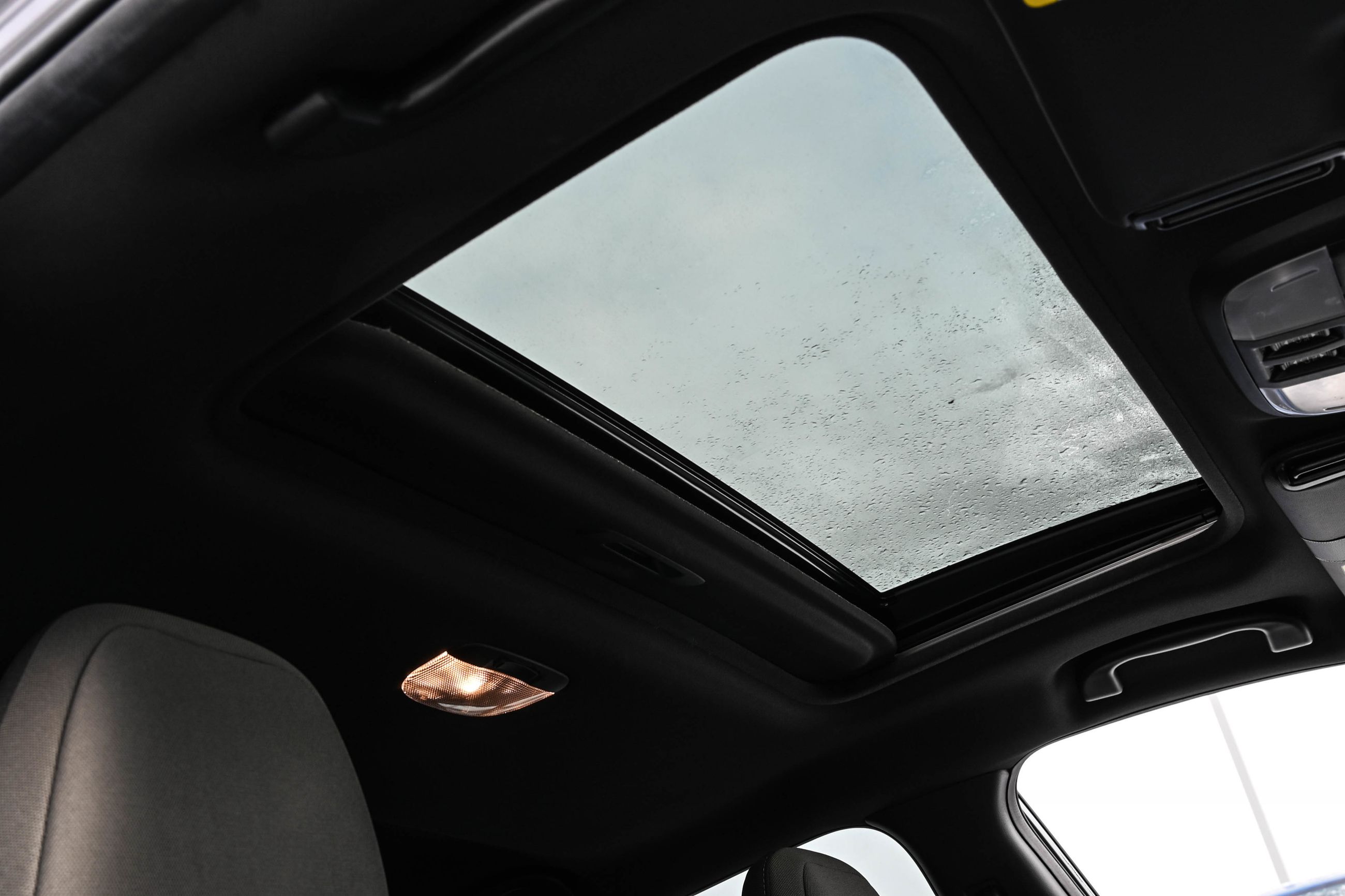 2024 Subaru Crosstrek in Dorval, Quebec