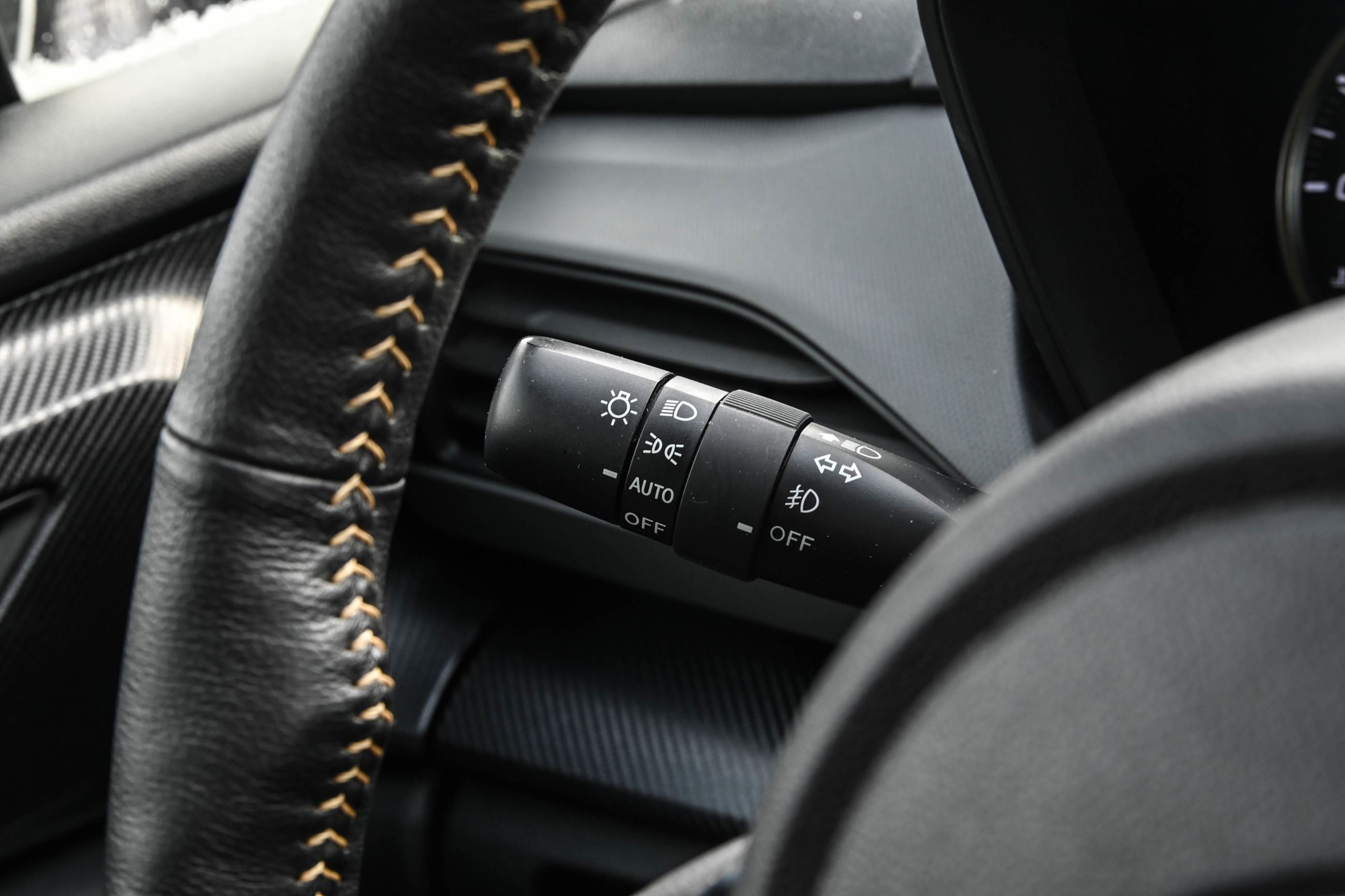 2024 Subaru Crosstrek in Dorval, Quebec