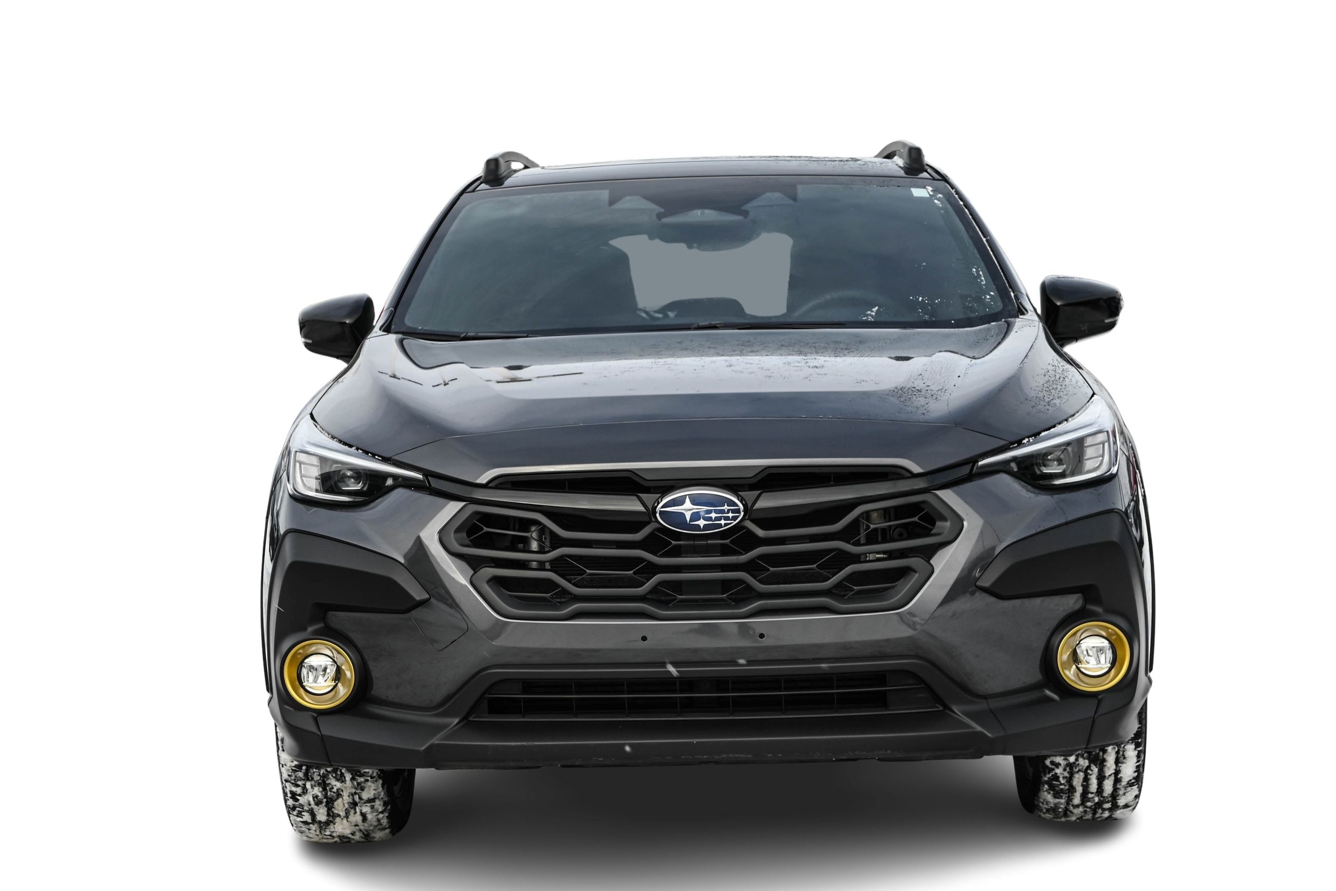 2024 Subaru Crosstrek in Dorval, Quebec