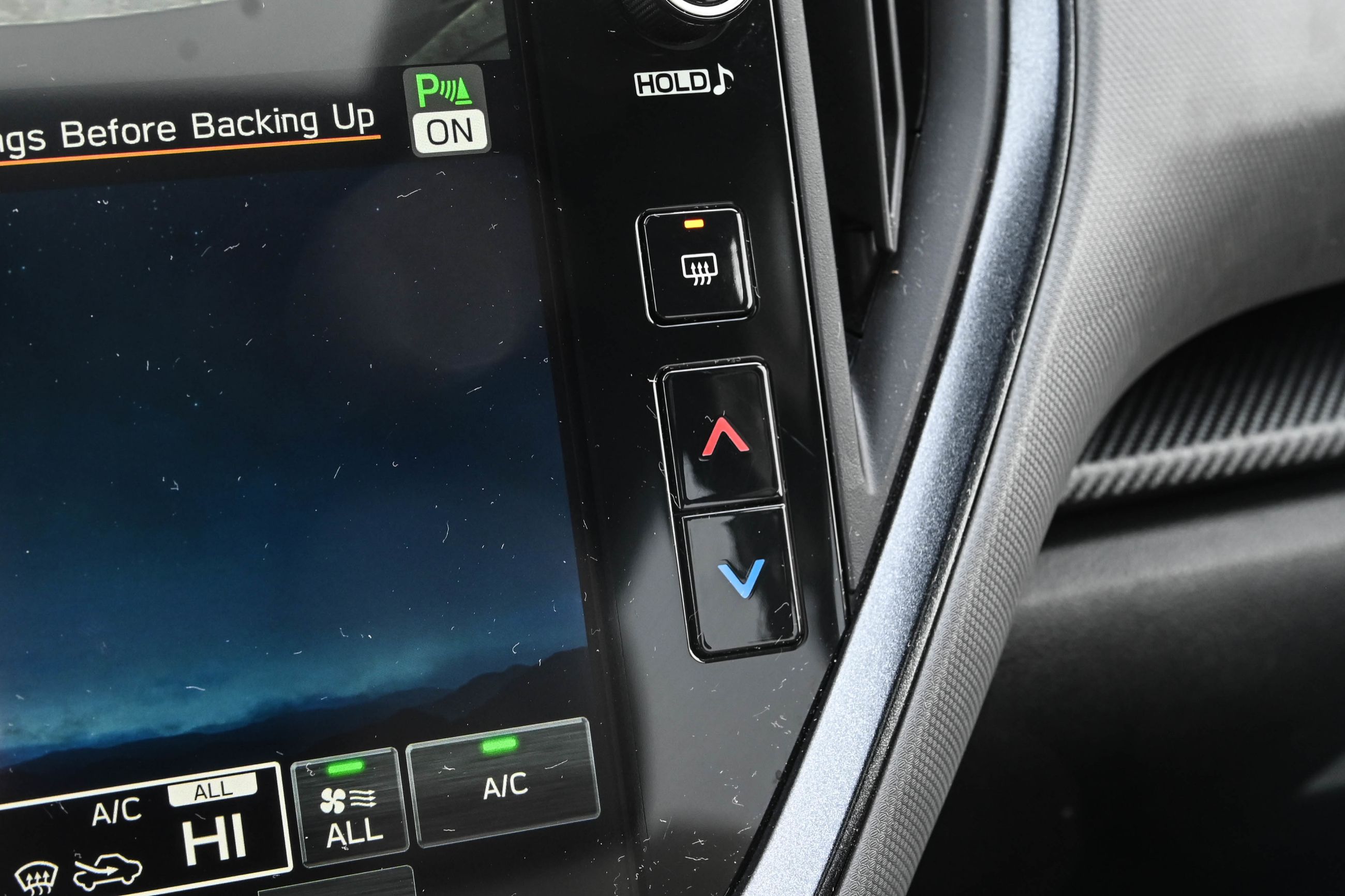 2024 Subaru Crosstrek in Dorval, Quebec