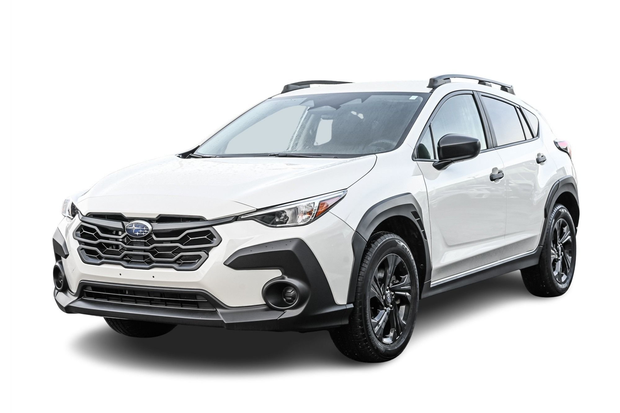 2024 Subaru Crosstrek in Dorval, Quebec