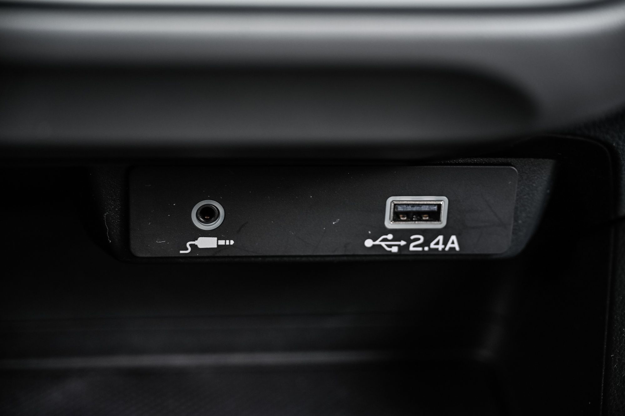 2024 Subaru Crosstrek in Dorval, Quebec