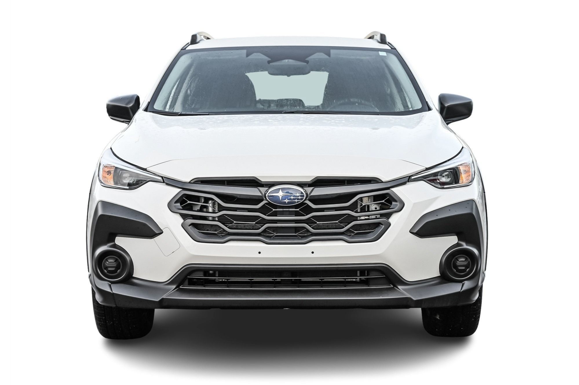 2024 Subaru Crosstrek in Dorval, Quebec