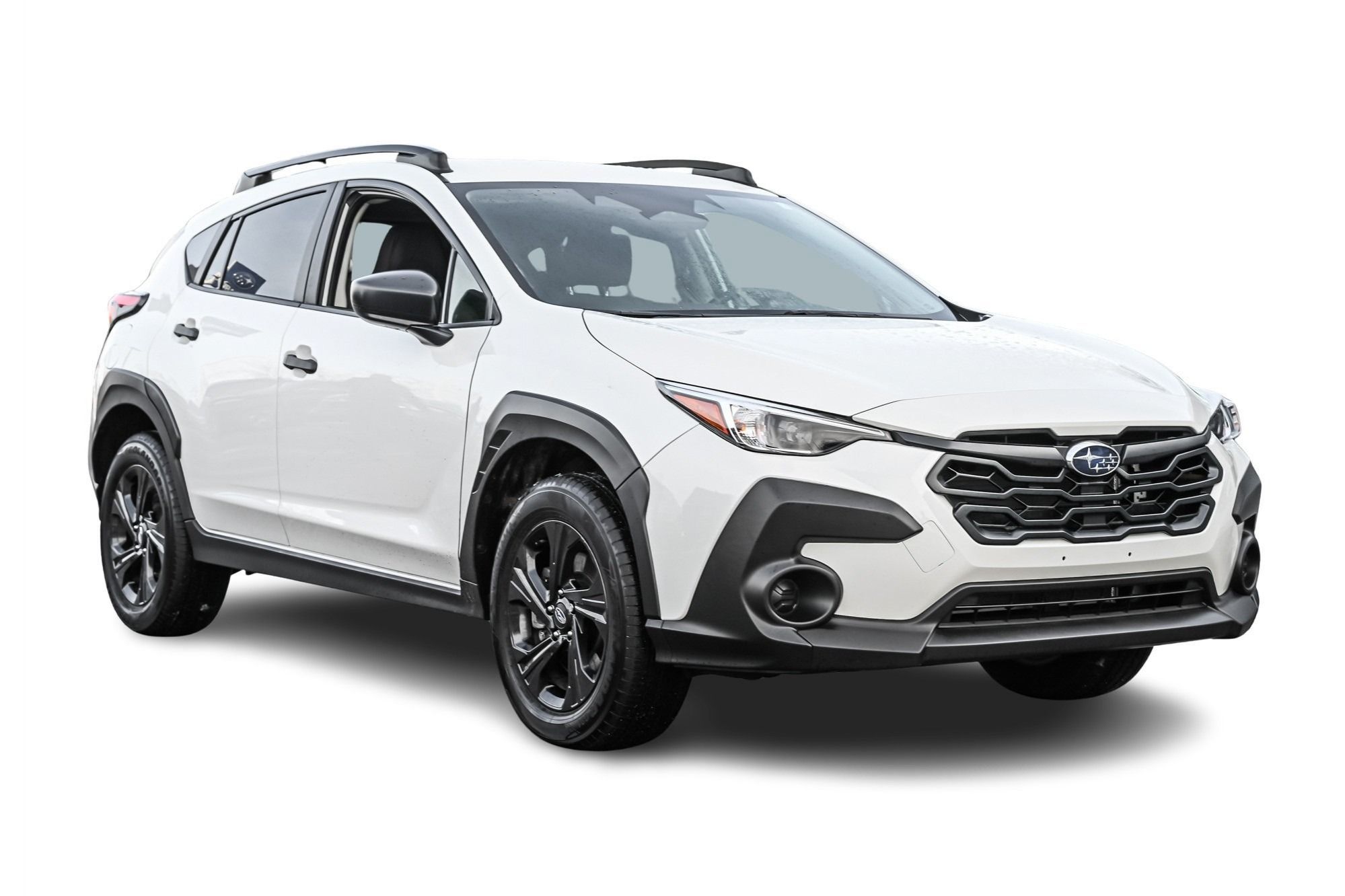 2024 Subaru Crosstrek in Dorval, Quebec