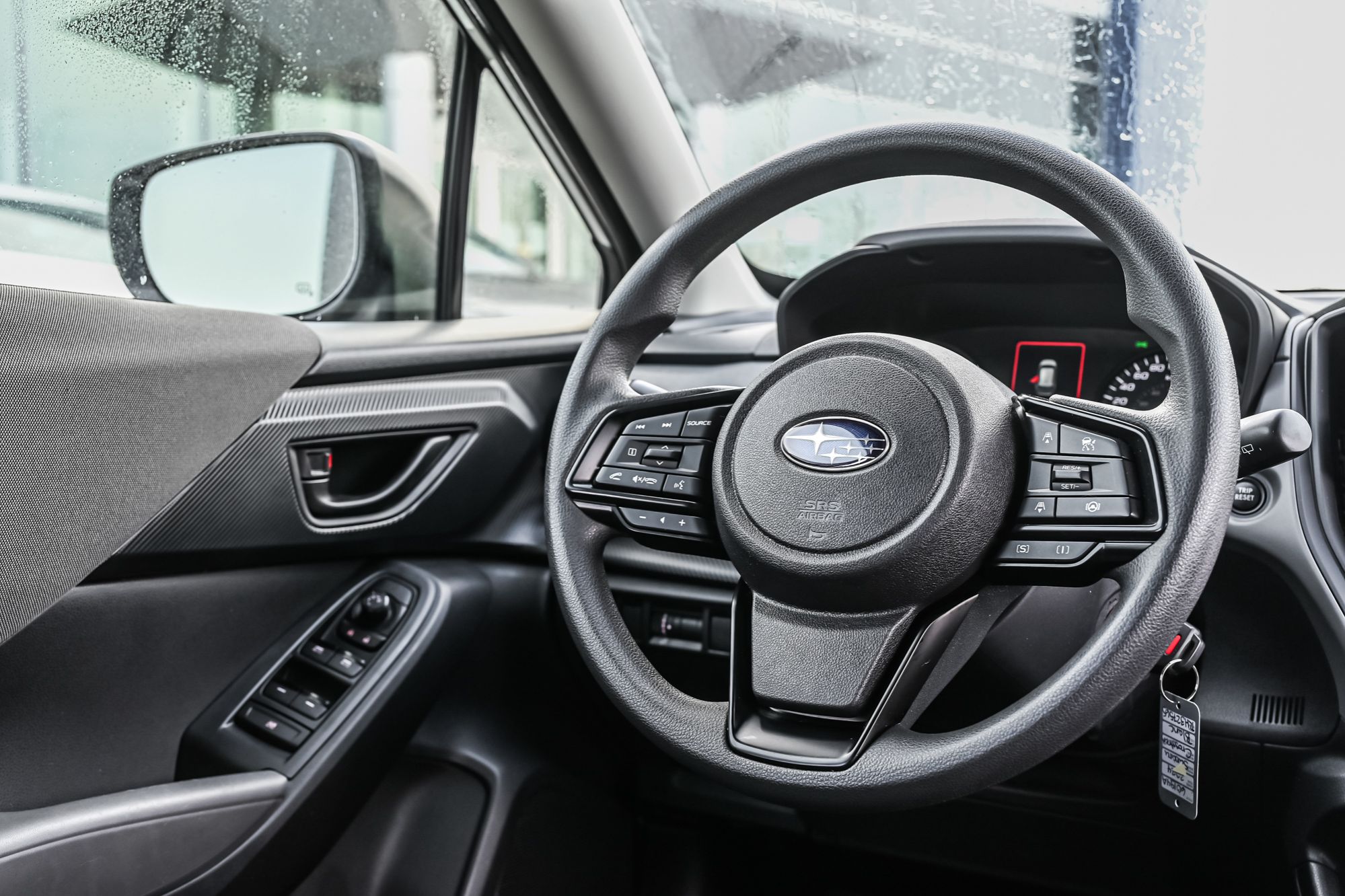 2024 Subaru Crosstrek in Dorval, Quebec