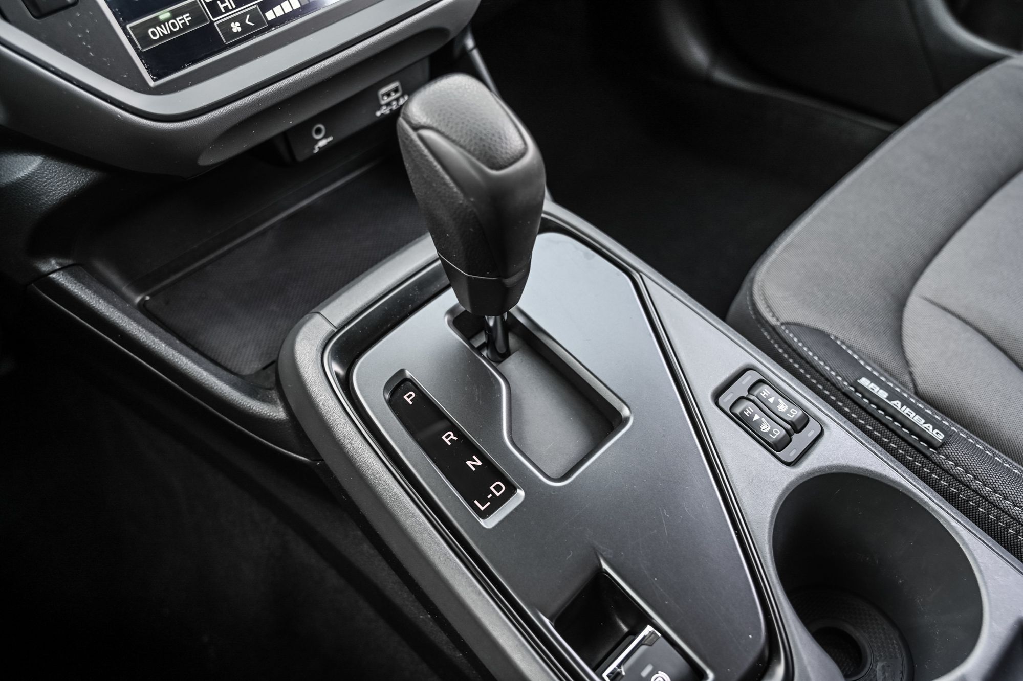 2024 Subaru Crosstrek in Dorval, Quebec