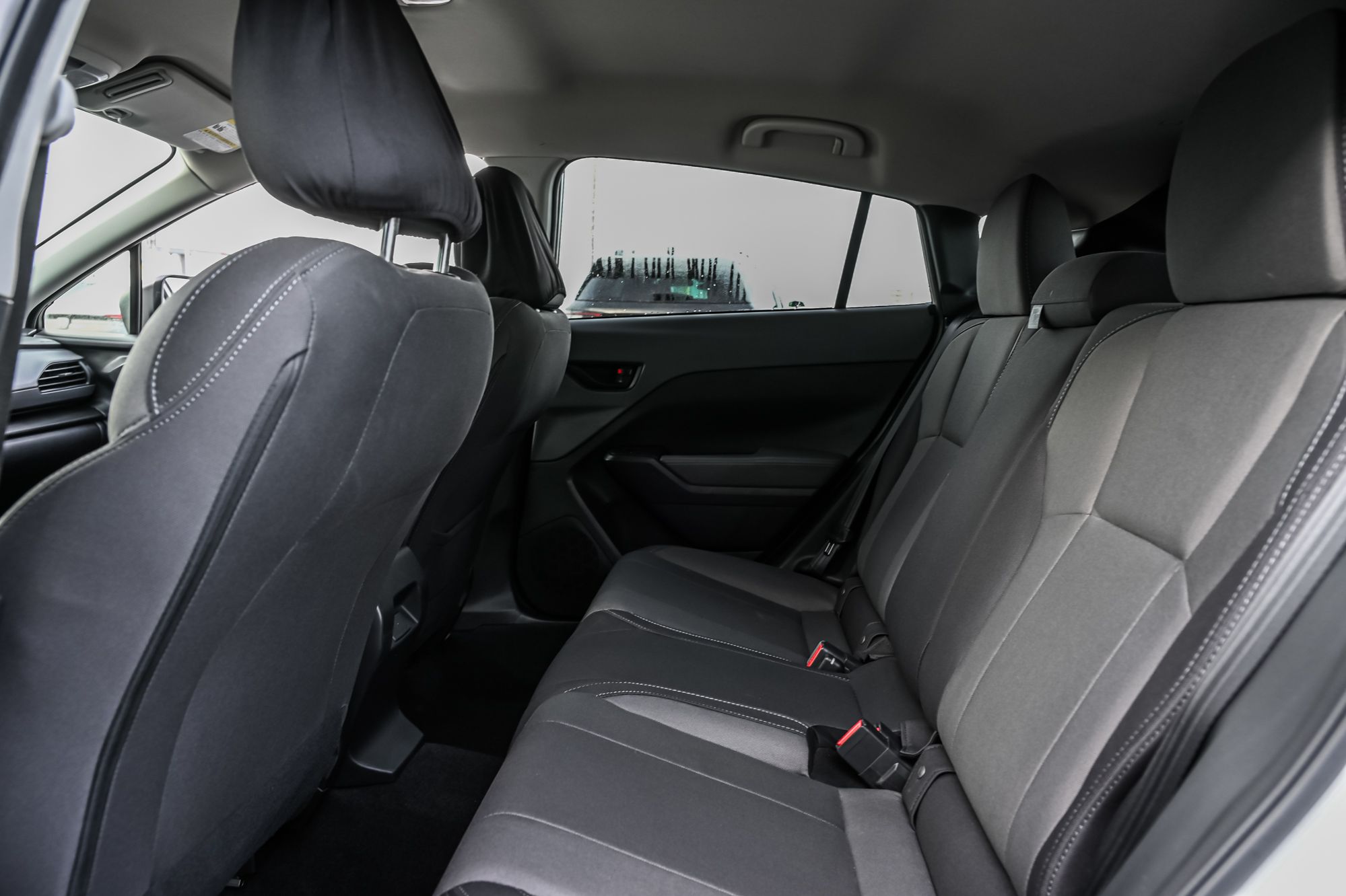 2024 Subaru Crosstrek in Dorval, Quebec