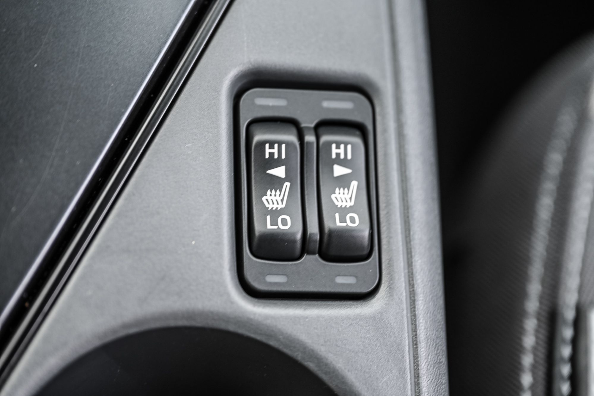 2024 Subaru Crosstrek in Dorval, Quebec