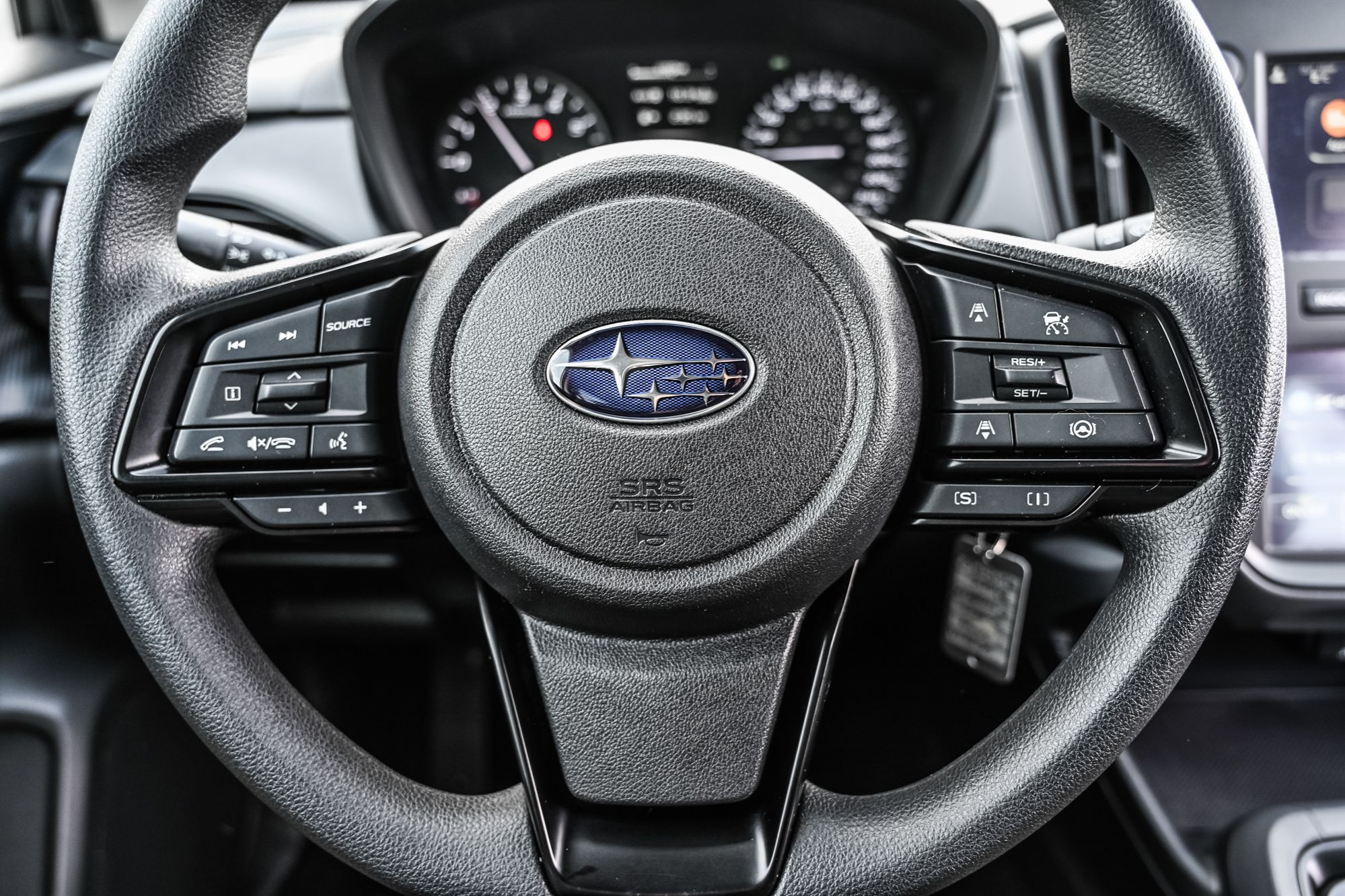 2024 Subaru Crosstrek in Dorval, Quebec