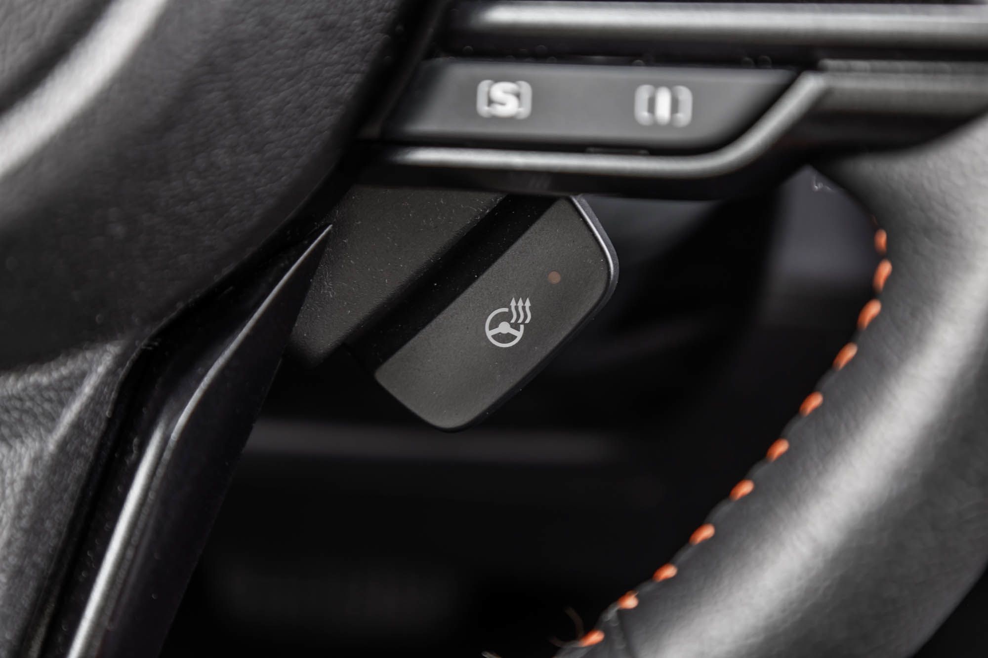 Subaru Crosstrek  2024