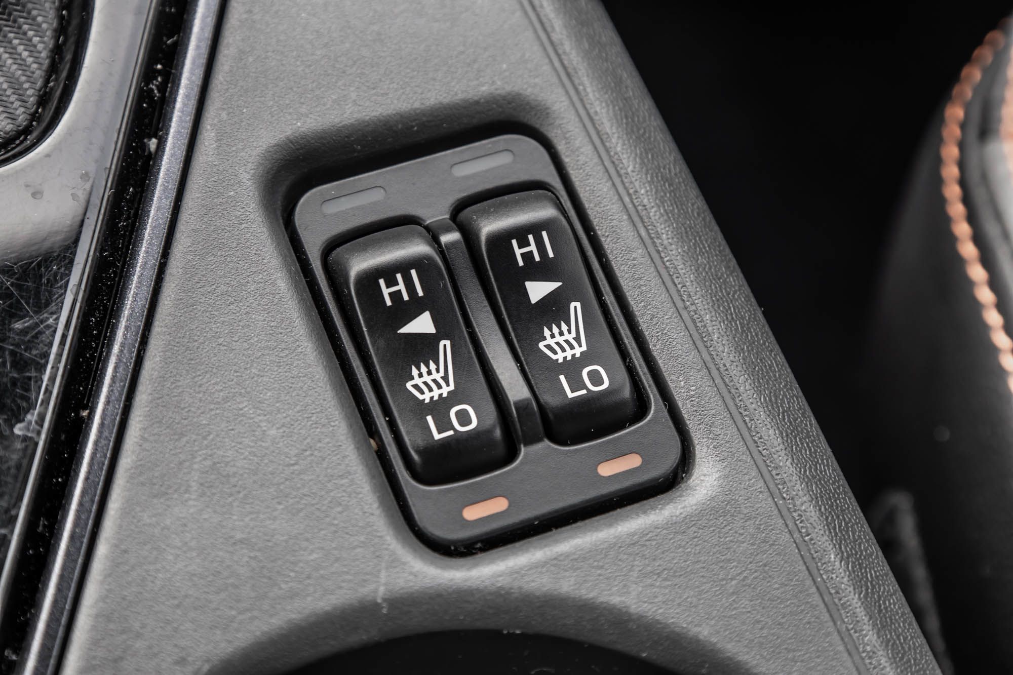 Subaru Crosstrek  2024