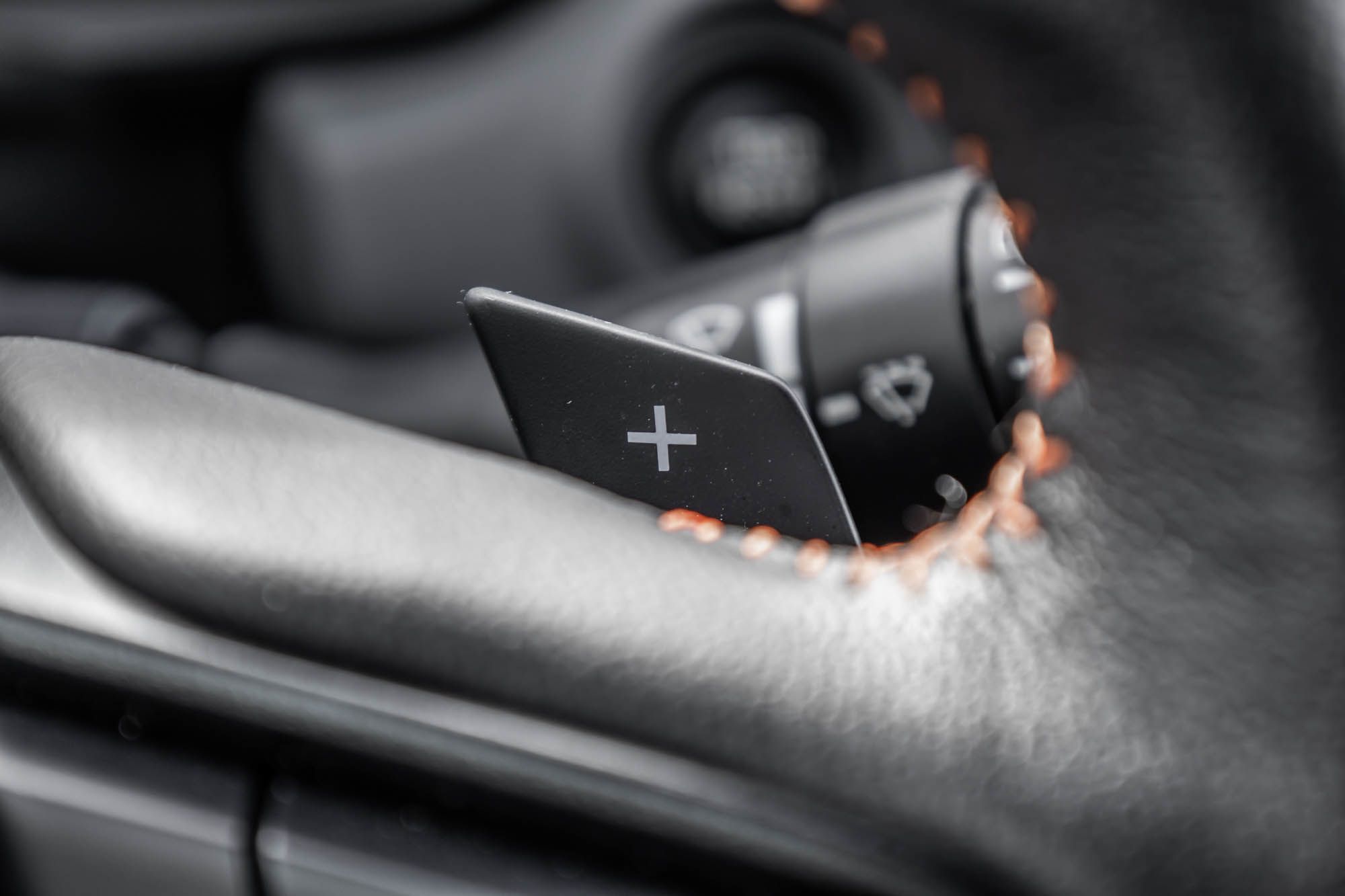 Subaru Crosstrek  2024