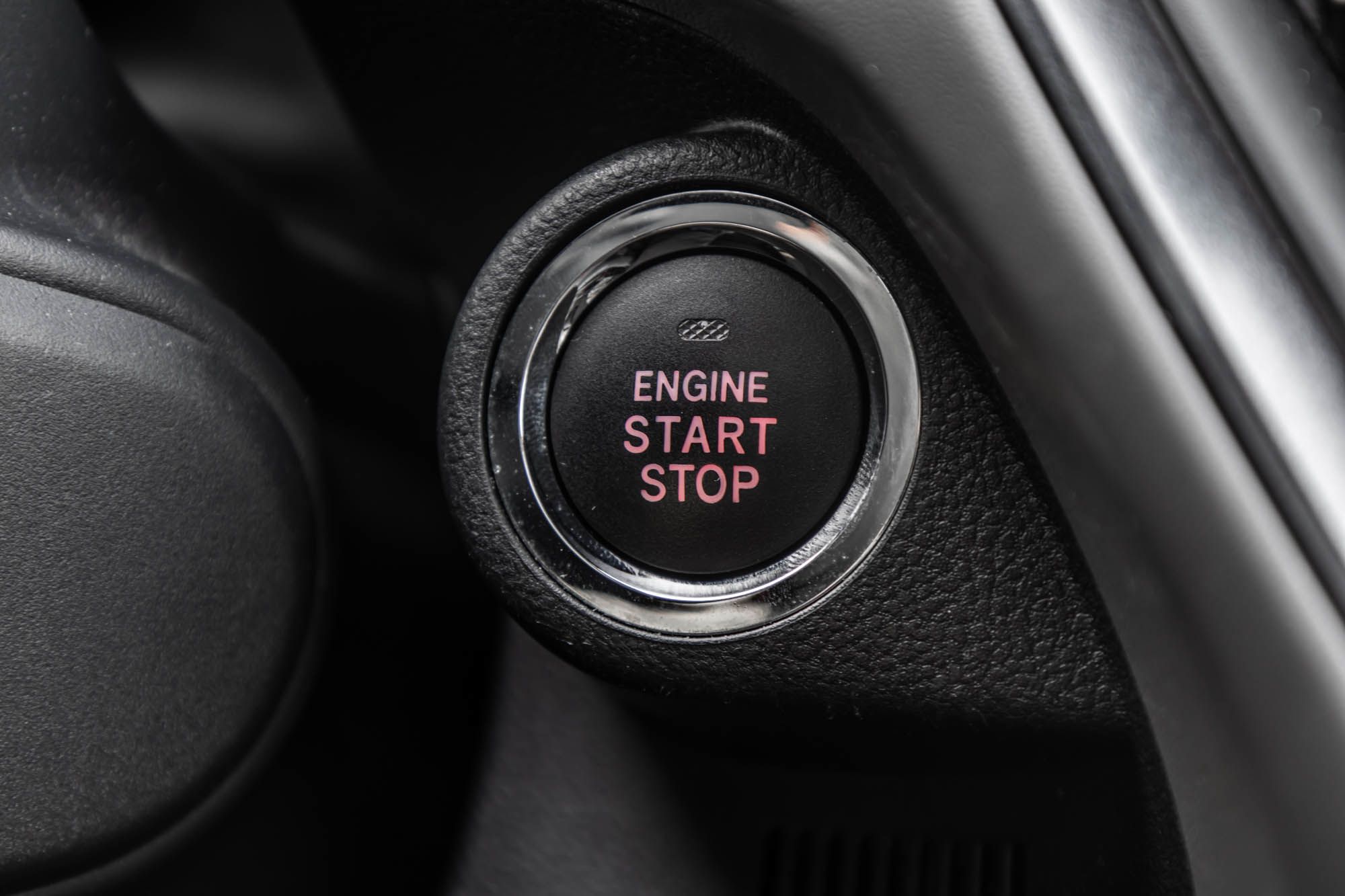 Subaru Crosstrek  2024