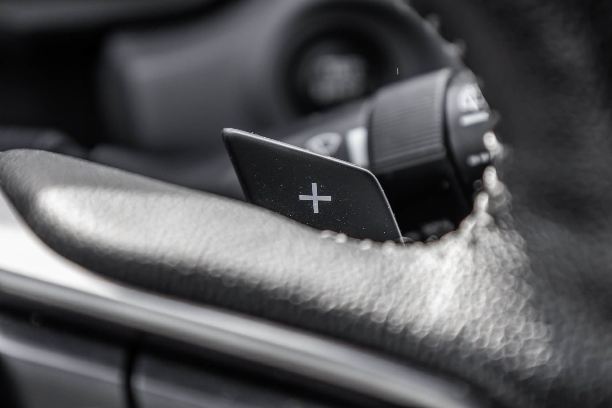 Subaru Crosstrek  2024