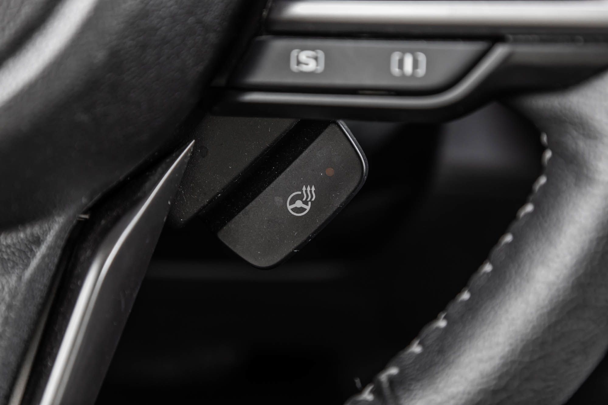 Subaru Crosstrek  2024