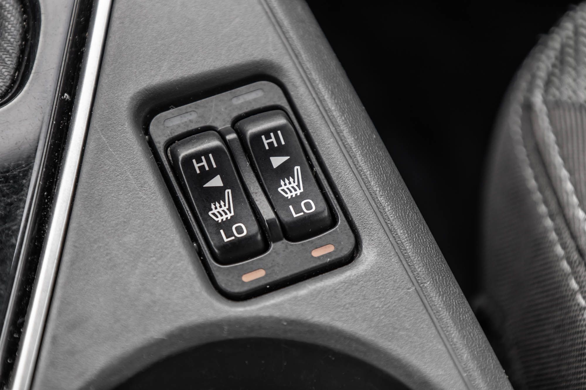 Subaru Crosstrek  2024