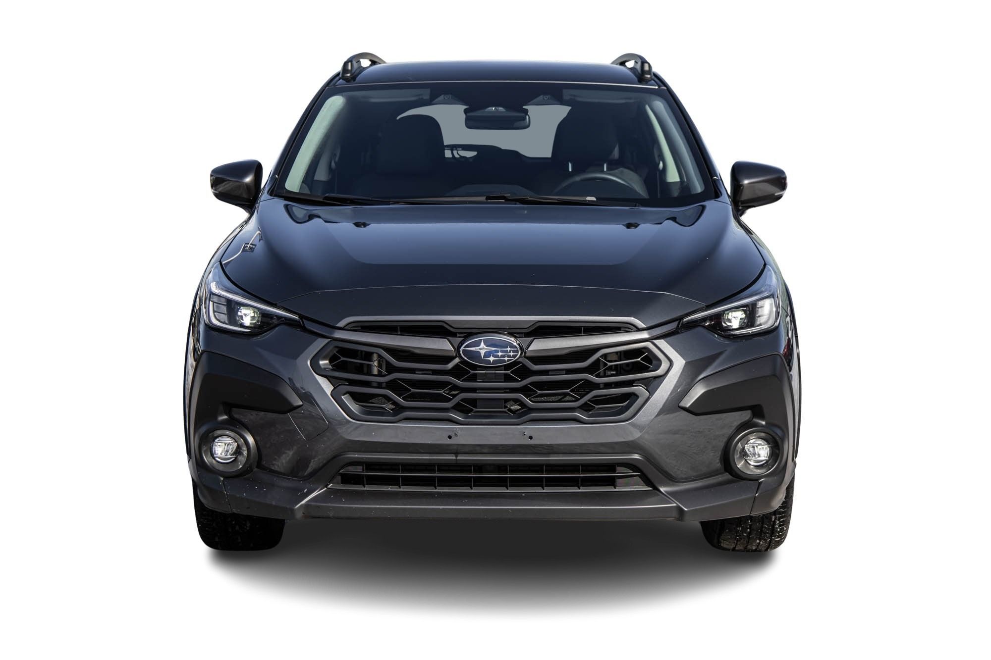 Subaru Crosstrek  2024