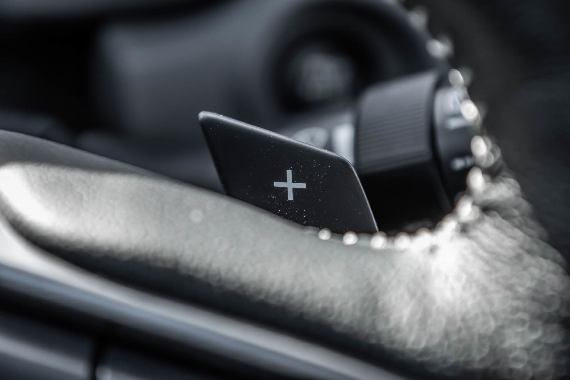 Subaru Crosstrek  2024