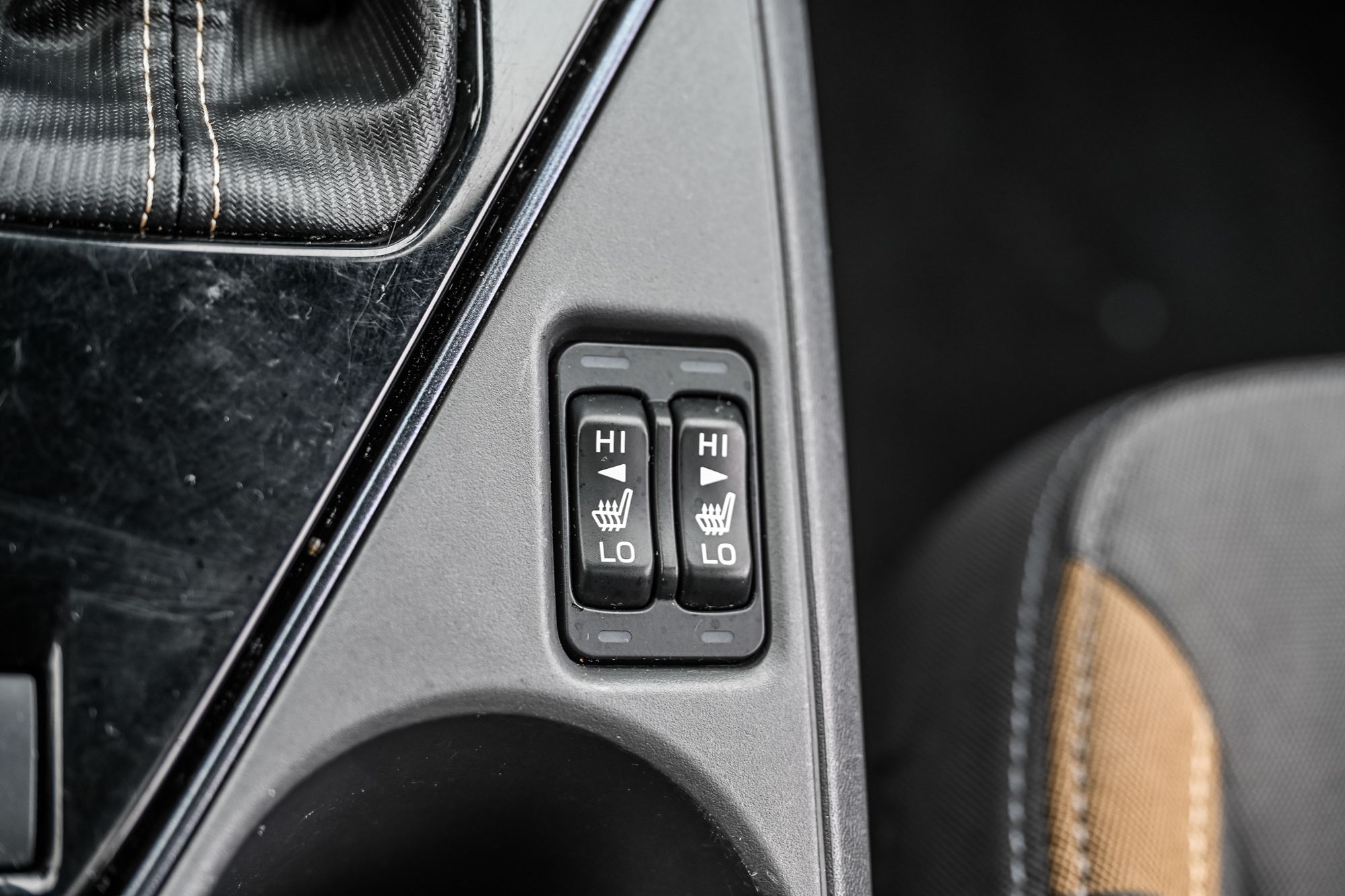 Subaru Crosstrek  2024 à Dorval, Québec