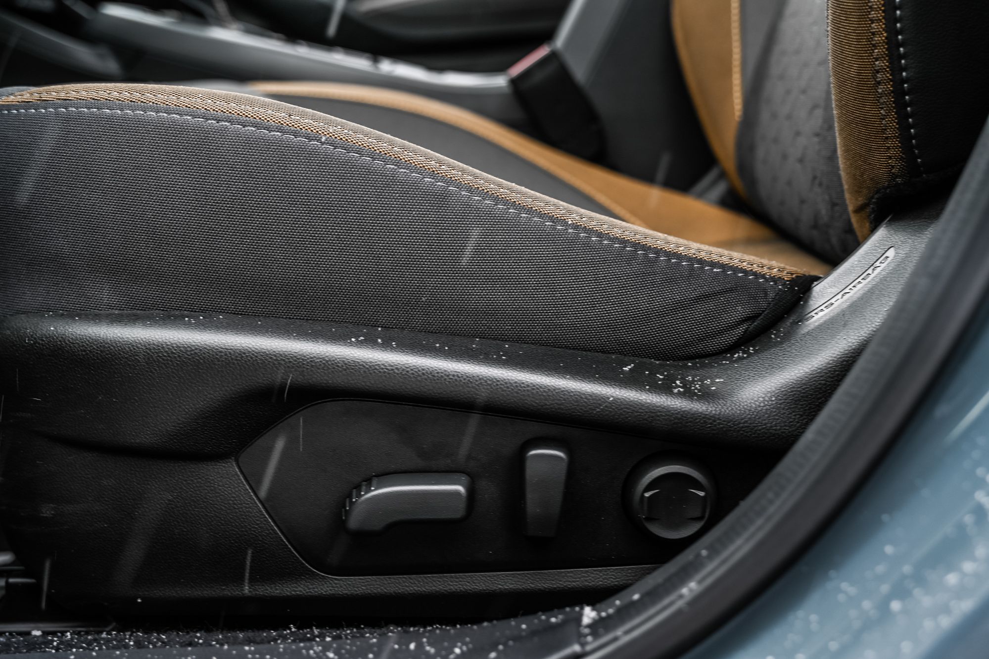 Subaru Crosstrek  2024 à Dorval, Québec