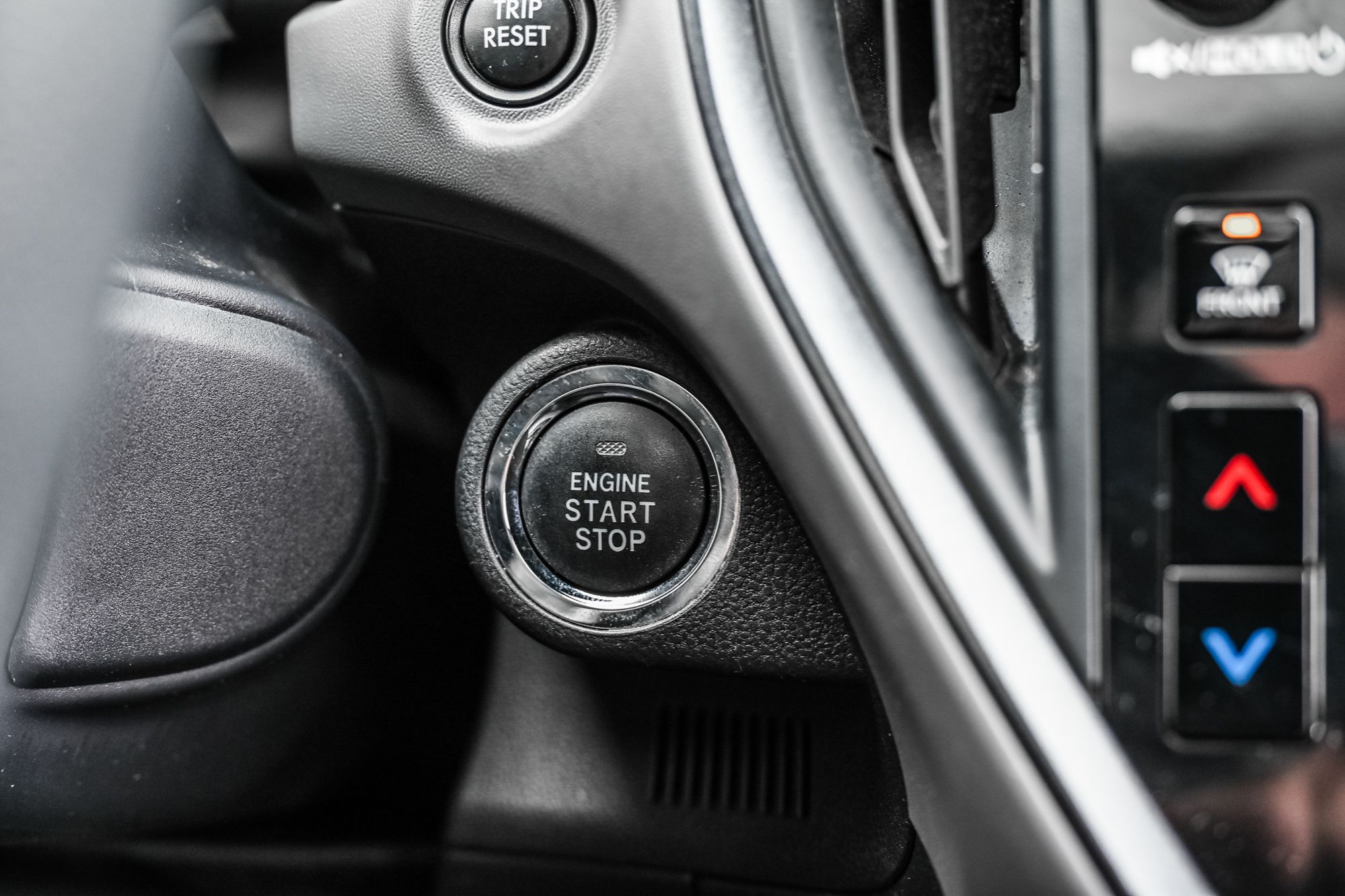 Subaru Crosstrek  2024 à Dorval, Québec