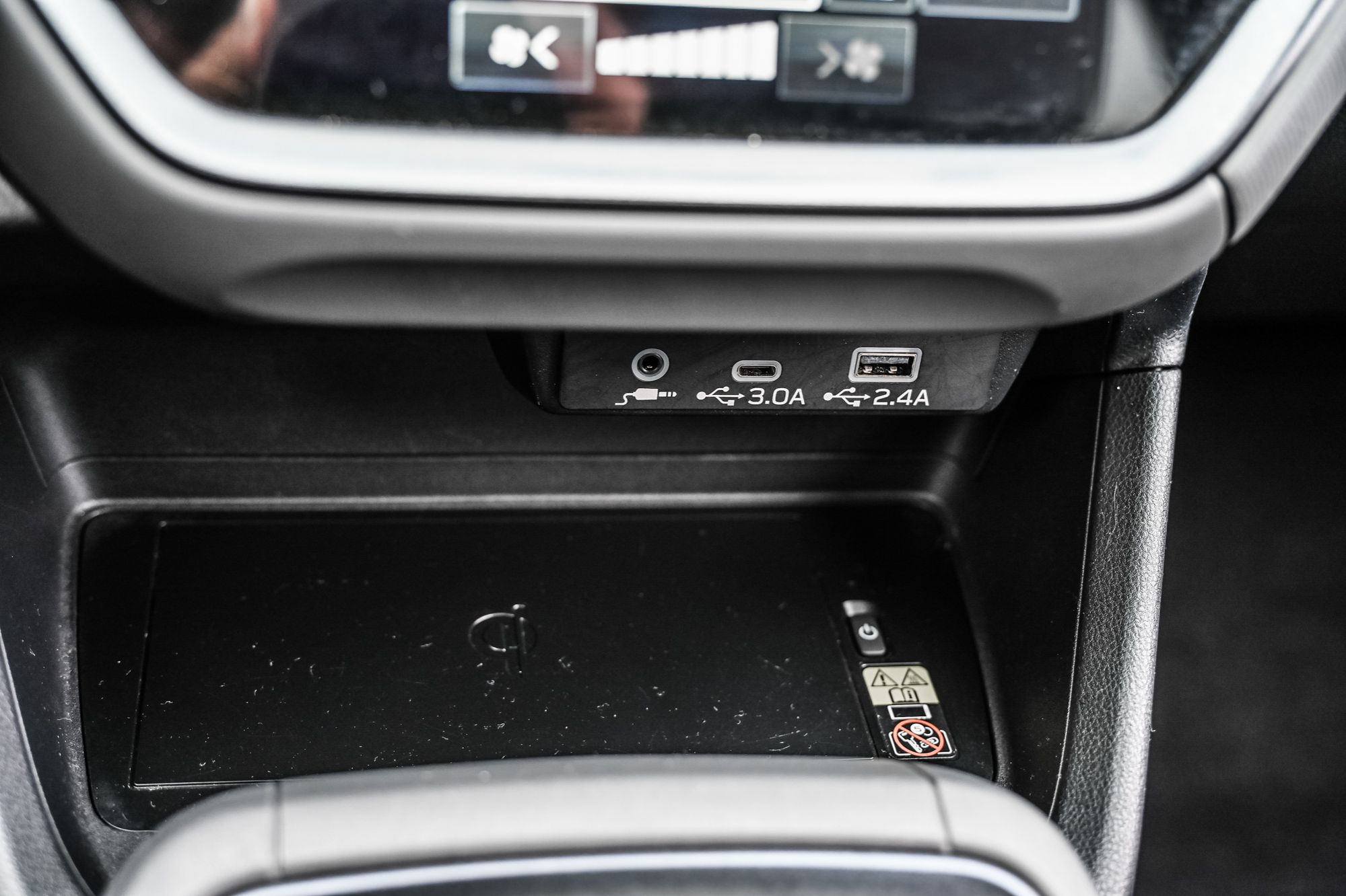 Subaru Crosstrek  2024 à Dorval, Québec