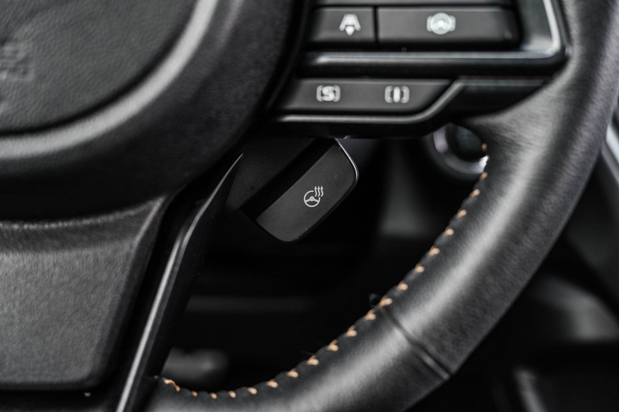 Subaru Crosstrek  2024 à Dorval, Québec