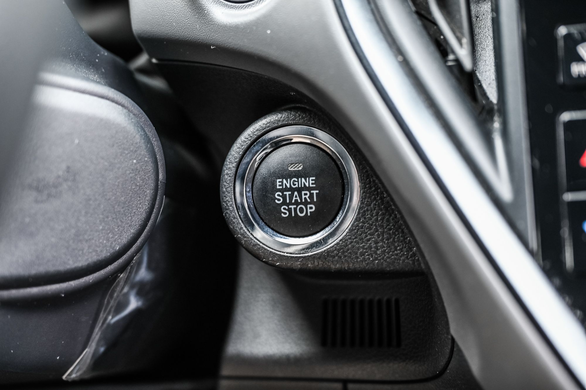Subaru Crosstrek  2024