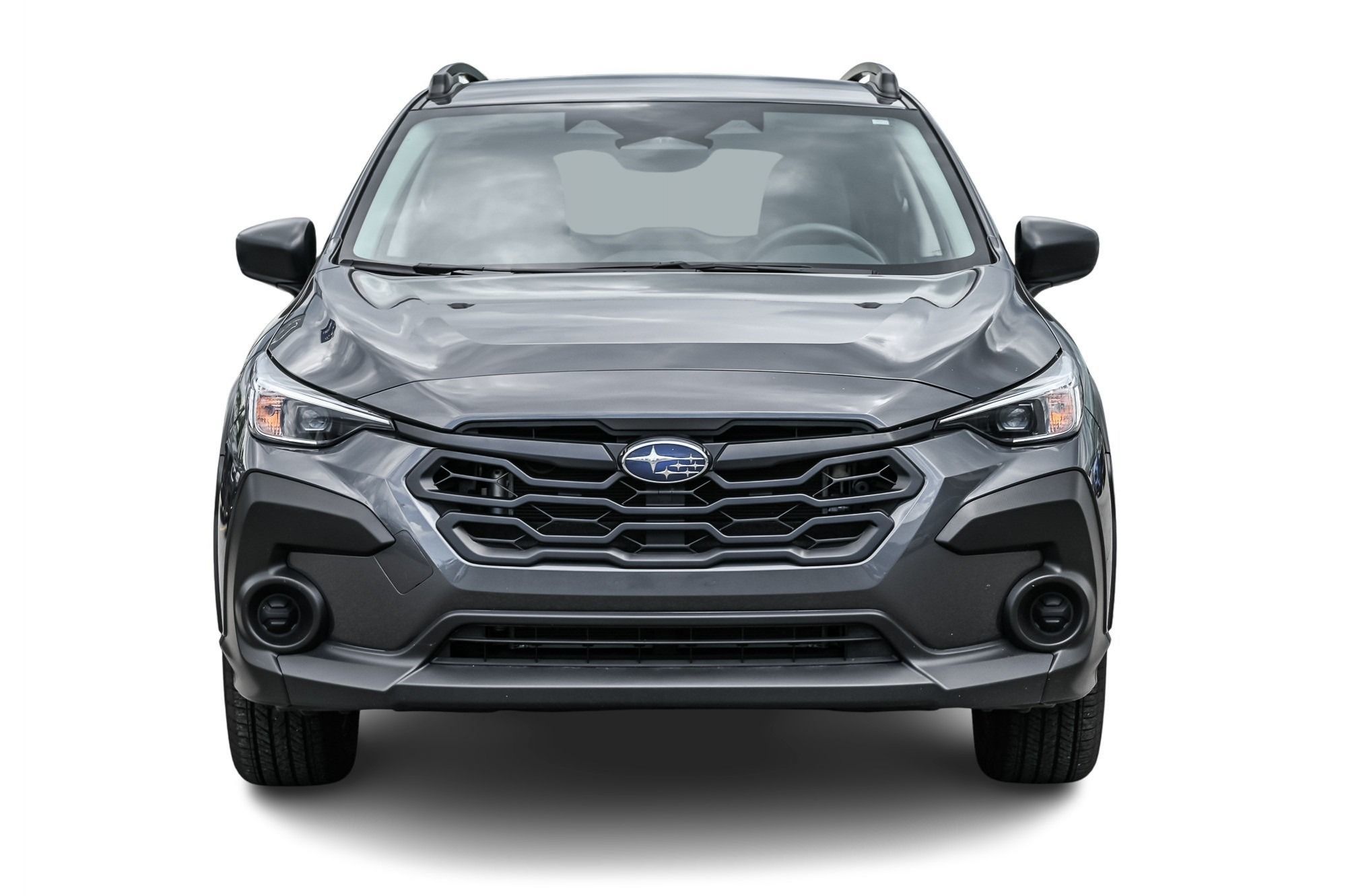 2024 Subaru Crosstrek in Dorval, Quebec