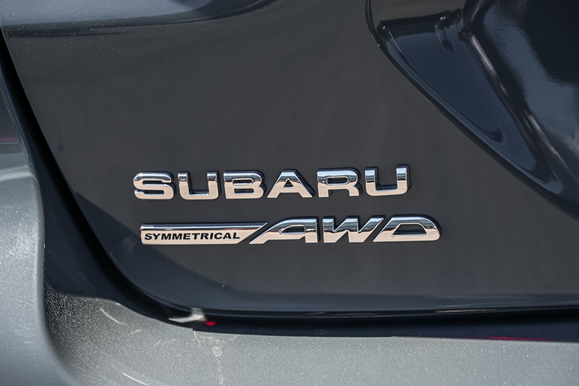 Subaru Crosstrek  2024 à Dorval, Québec