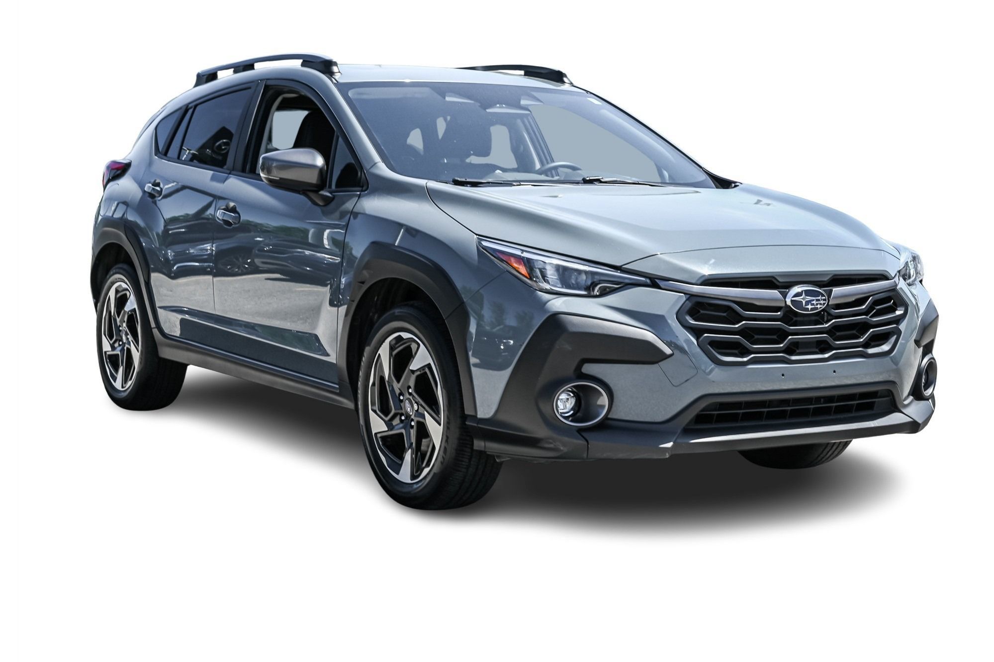 Subaru Crosstrek  2024 à Dorval, Québec