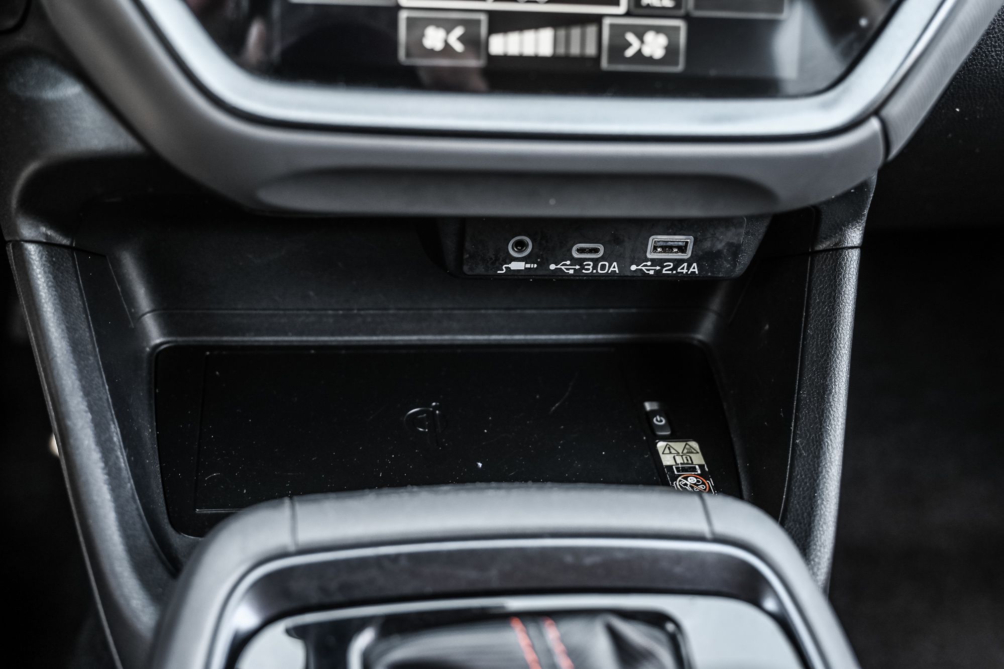 Subaru Crosstrek  2024 à Dorval, Québec