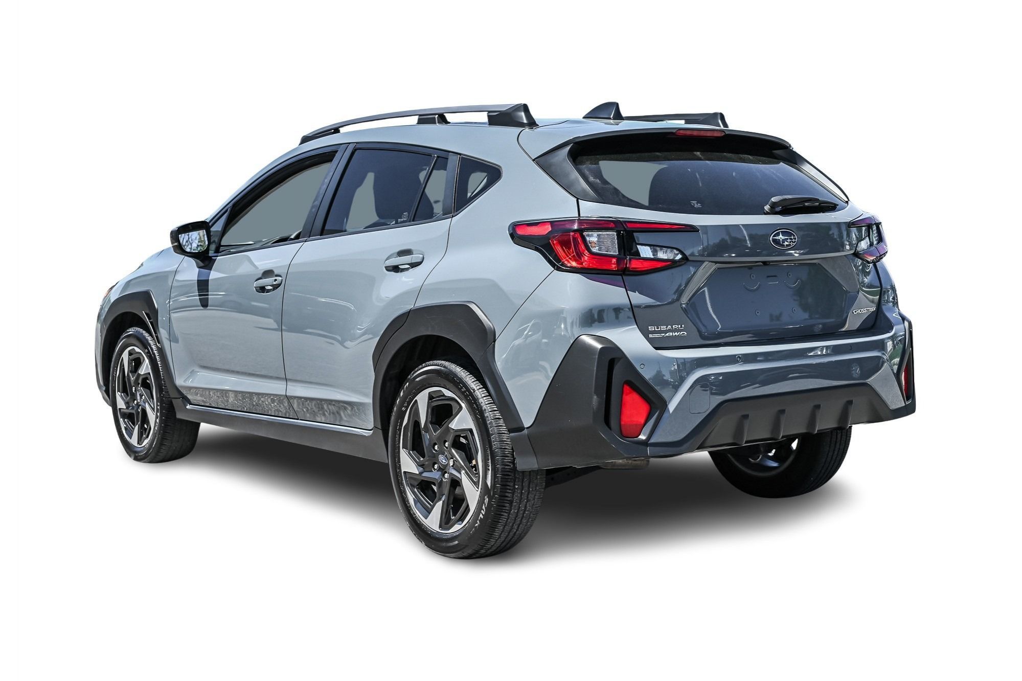 Subaru Crosstrek  2024 à Dorval, Québec