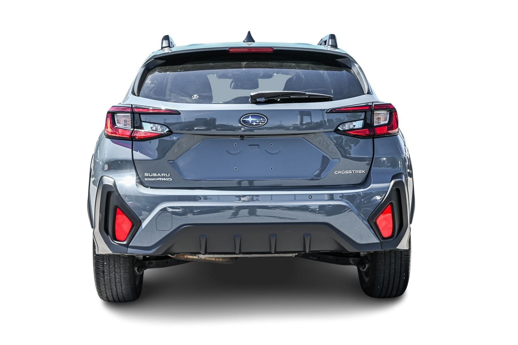 Subaru Crosstrek  2024 à Dorval, Québec