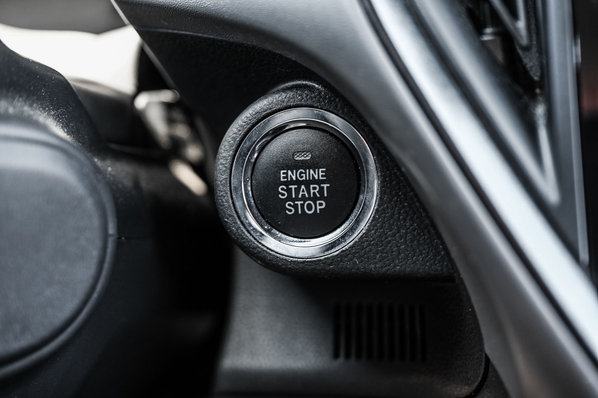 Subaru Crosstrek  2024 à Dorval, Québec