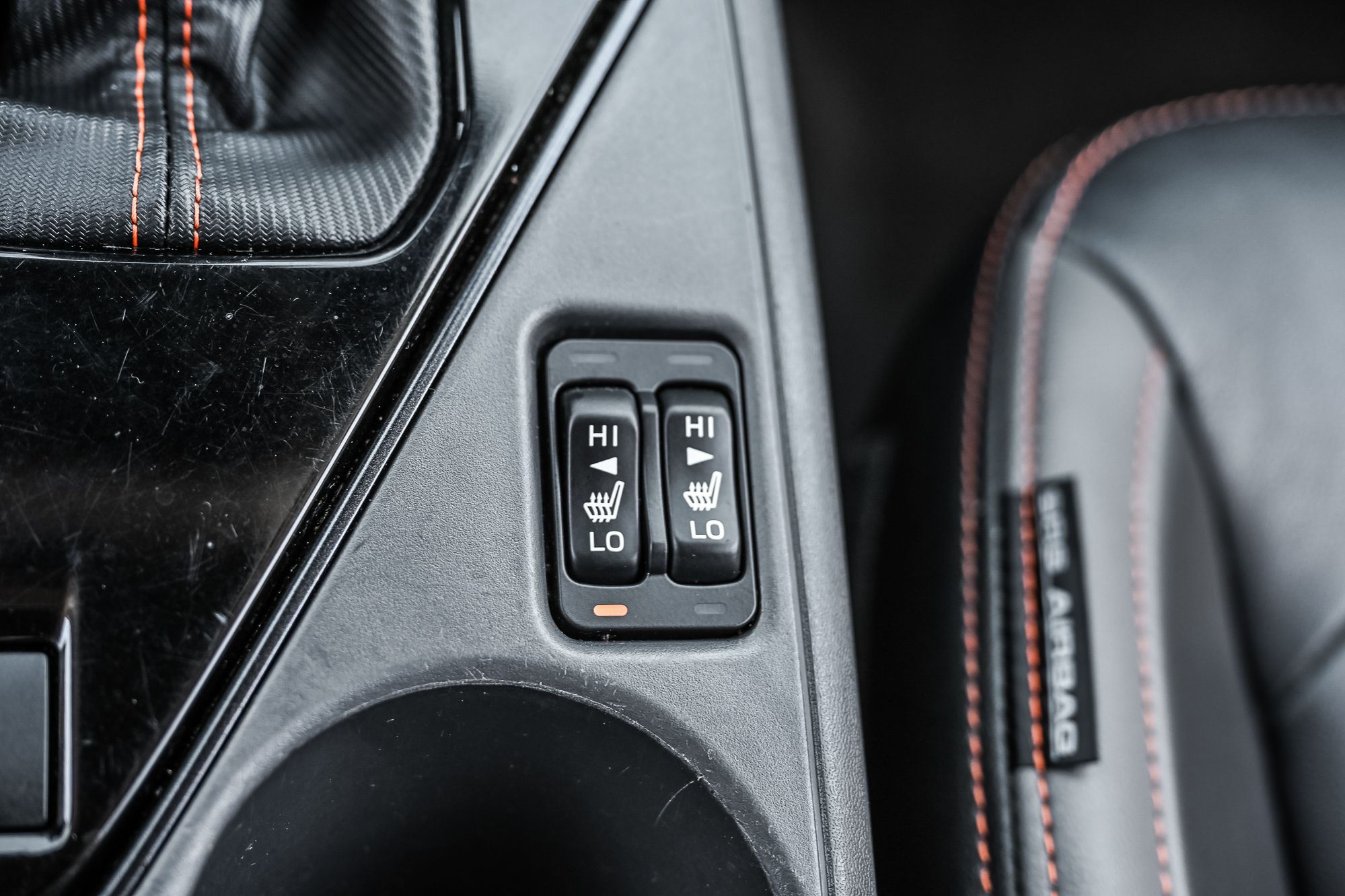 Subaru Crosstrek  2024 à Dorval, Québec