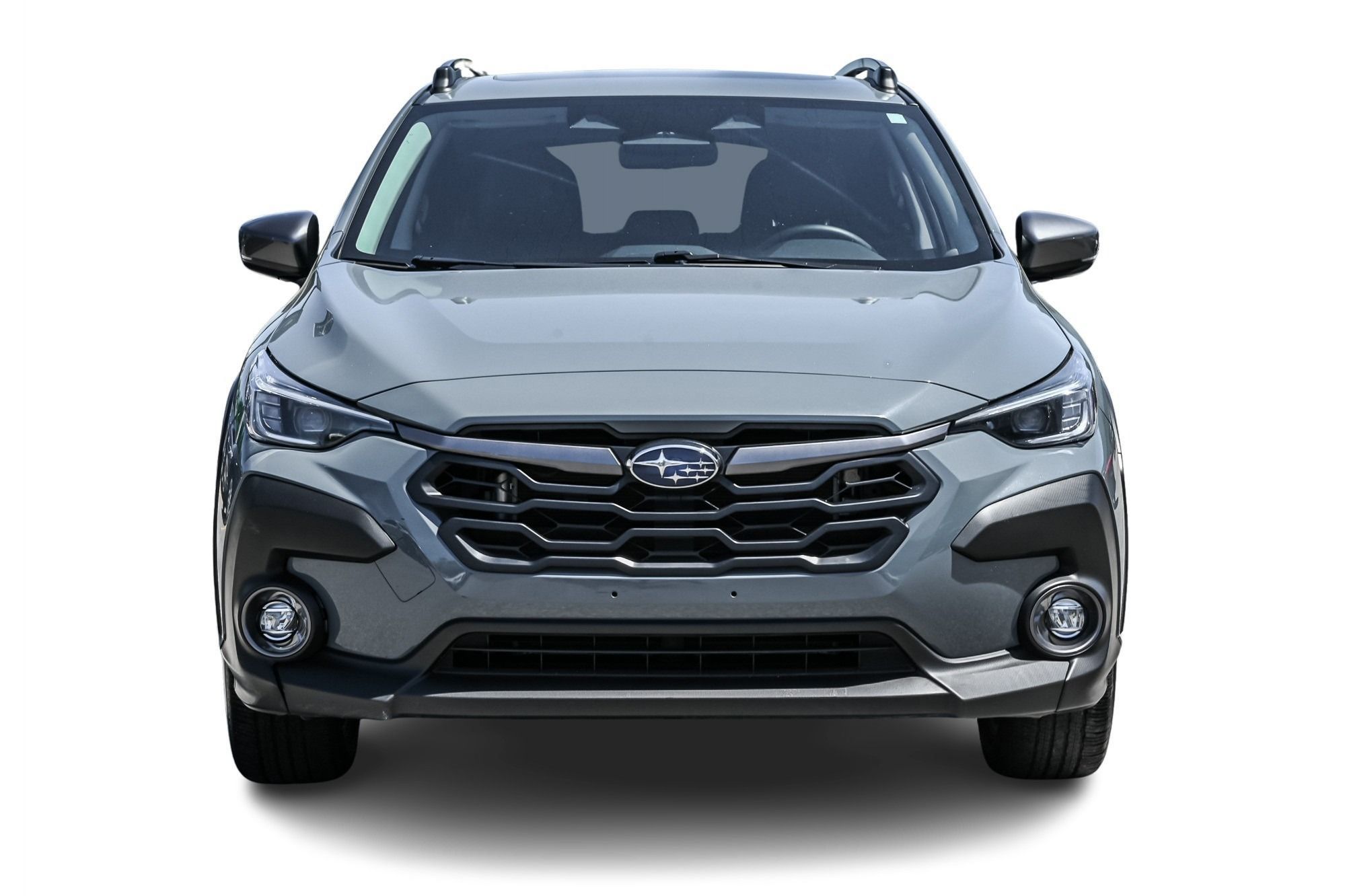 Subaru Crosstrek  2024 à Dorval, Québec