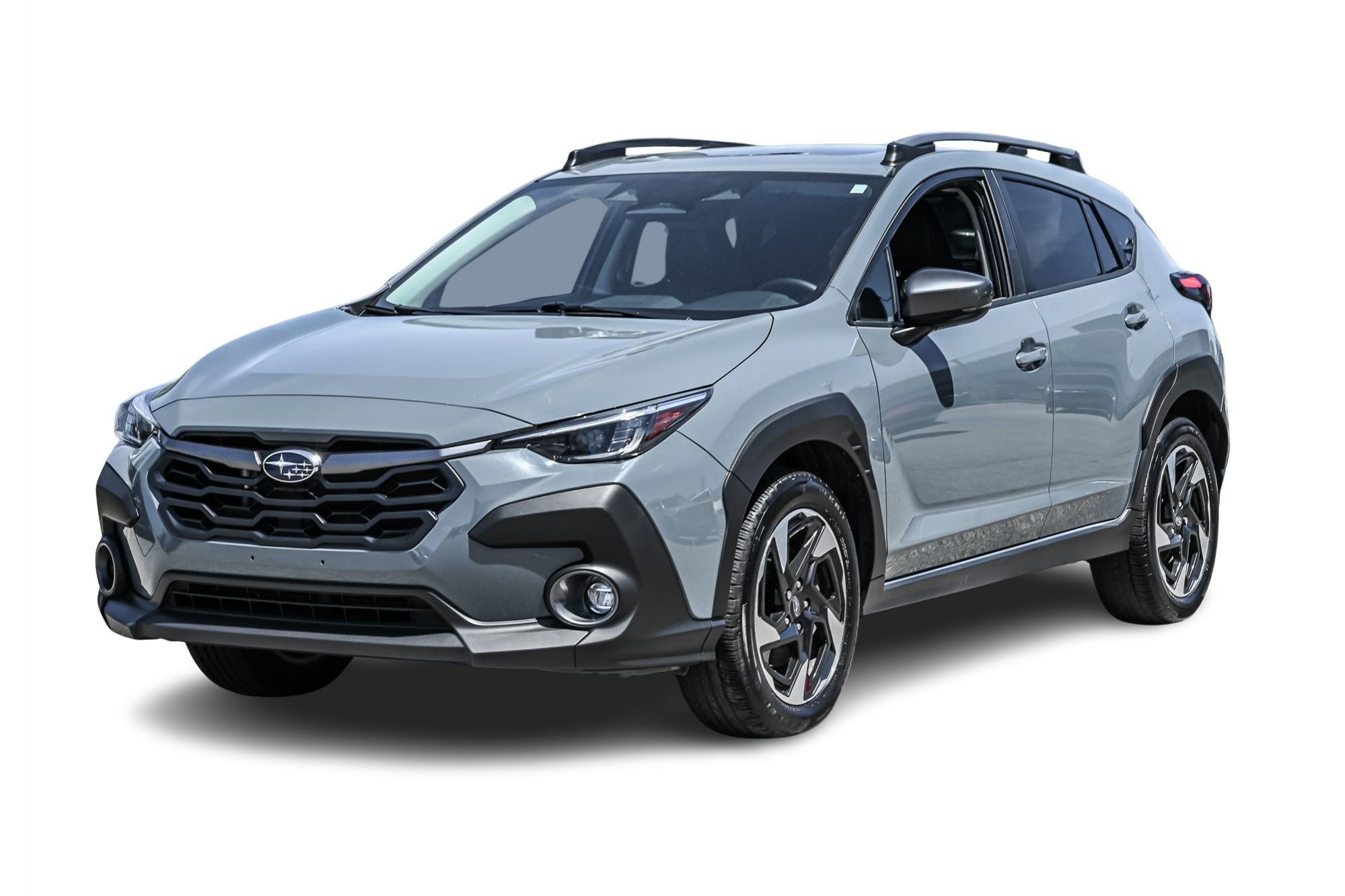 Subaru Crosstrek  2024 à Dorval, Québec