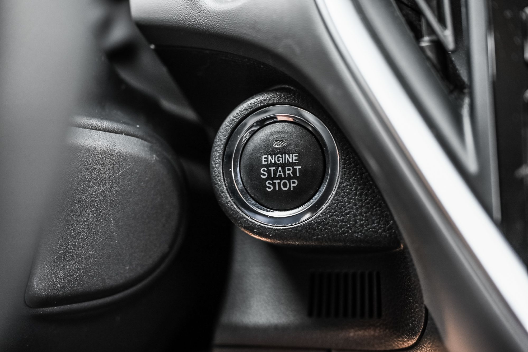 Subaru Crosstrek  2024