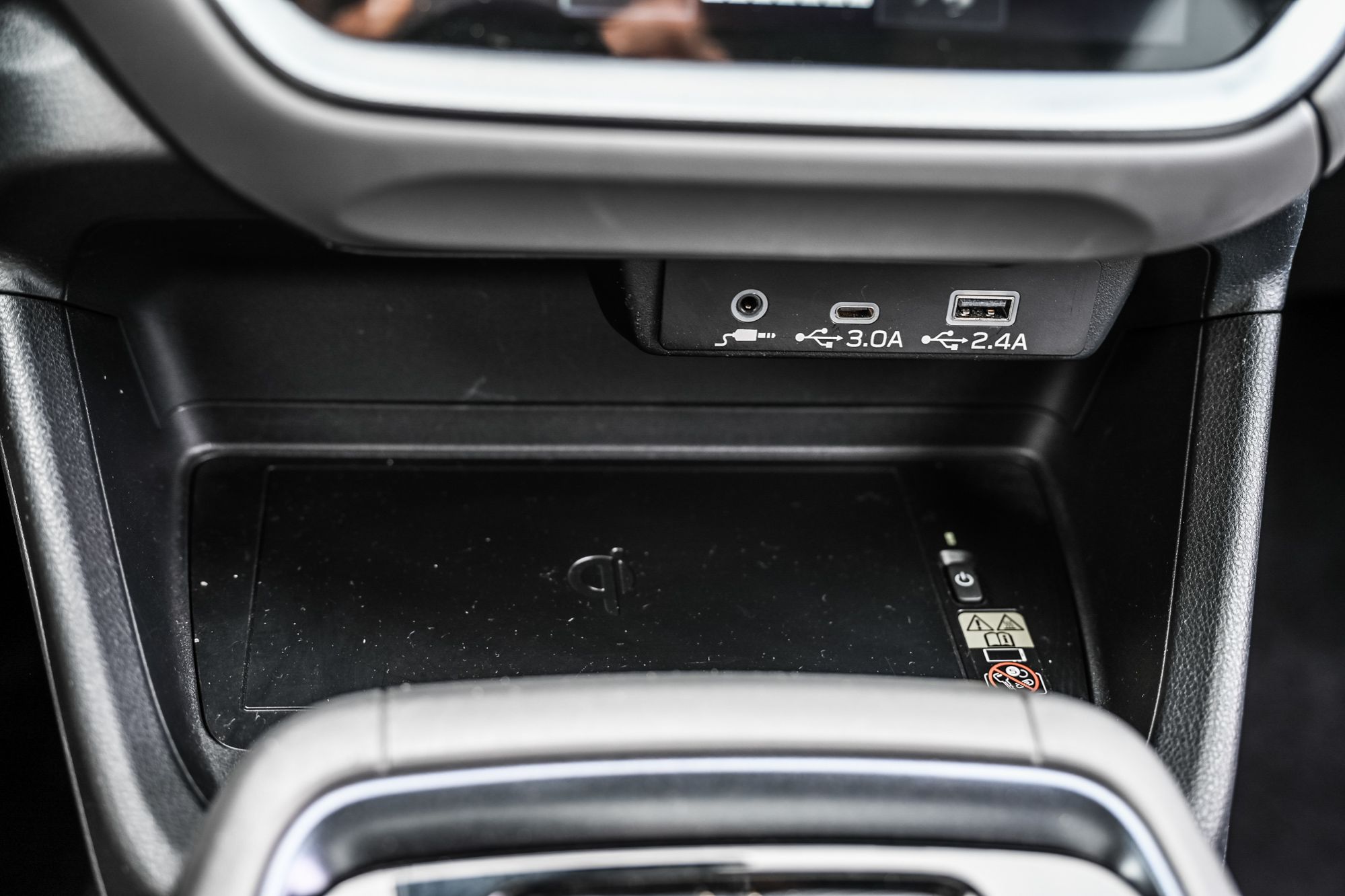 2024 Subaru Crosstrek in Dorval, Quebec