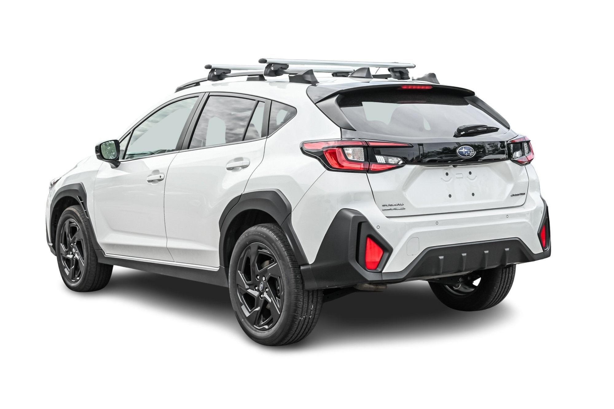 2024 Subaru Crosstrek in Dorval, Quebec