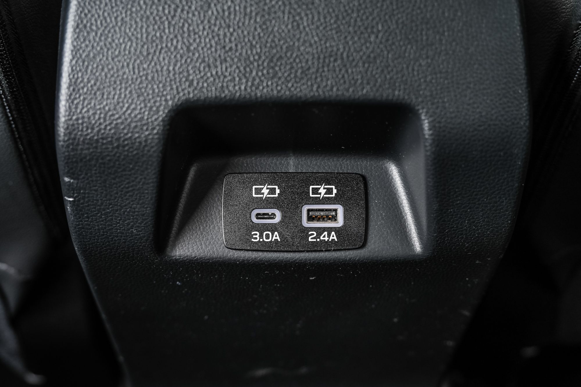 2024 Subaru Crosstrek in Dorval, Quebec