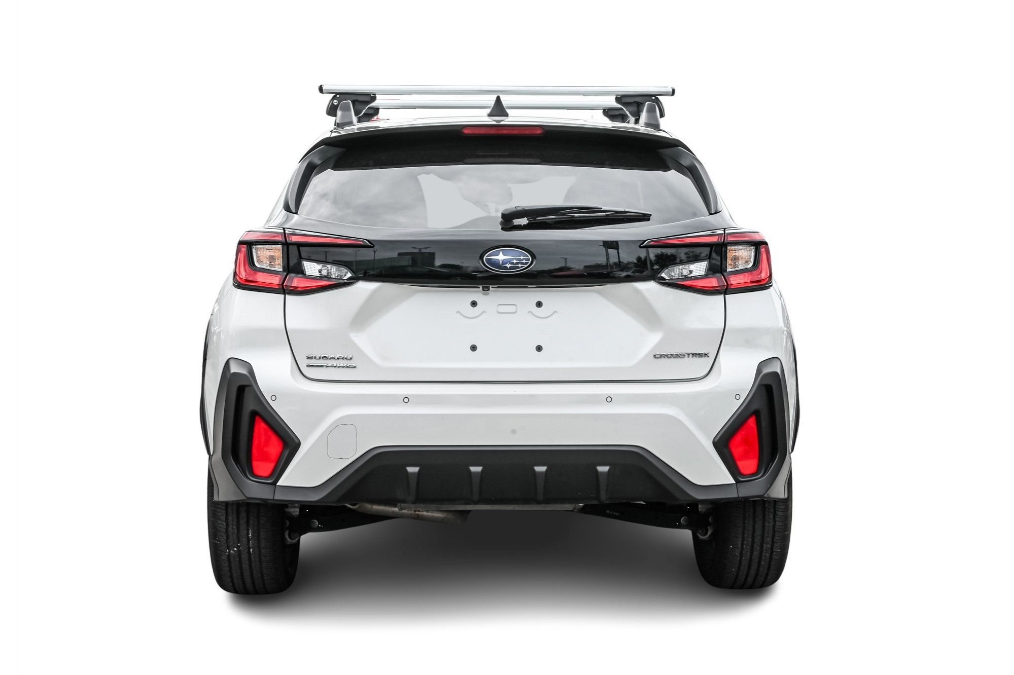 2024 Subaru Crosstrek in Dorval, Quebec