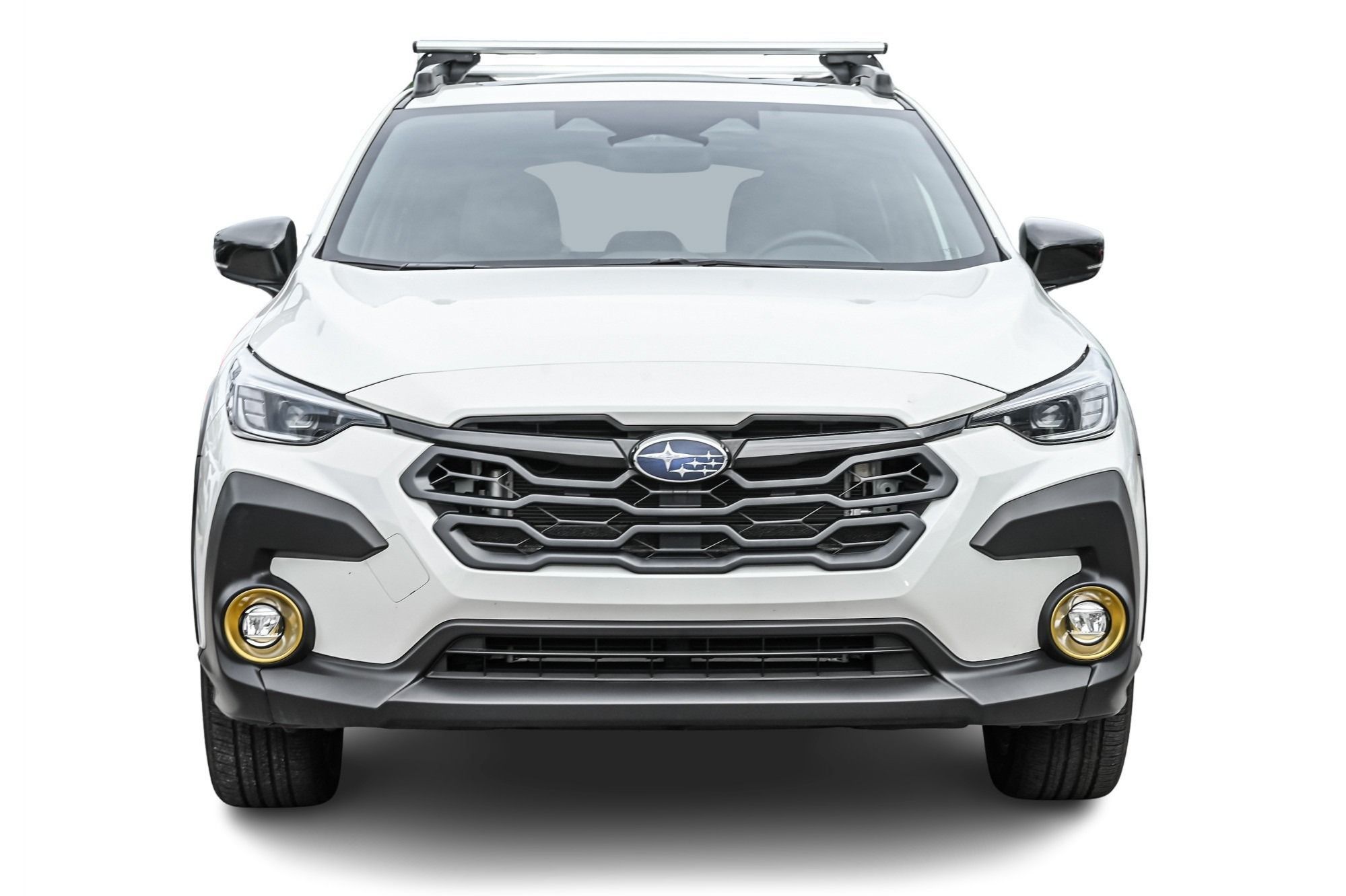 2024 Subaru Crosstrek in Dorval, Quebec