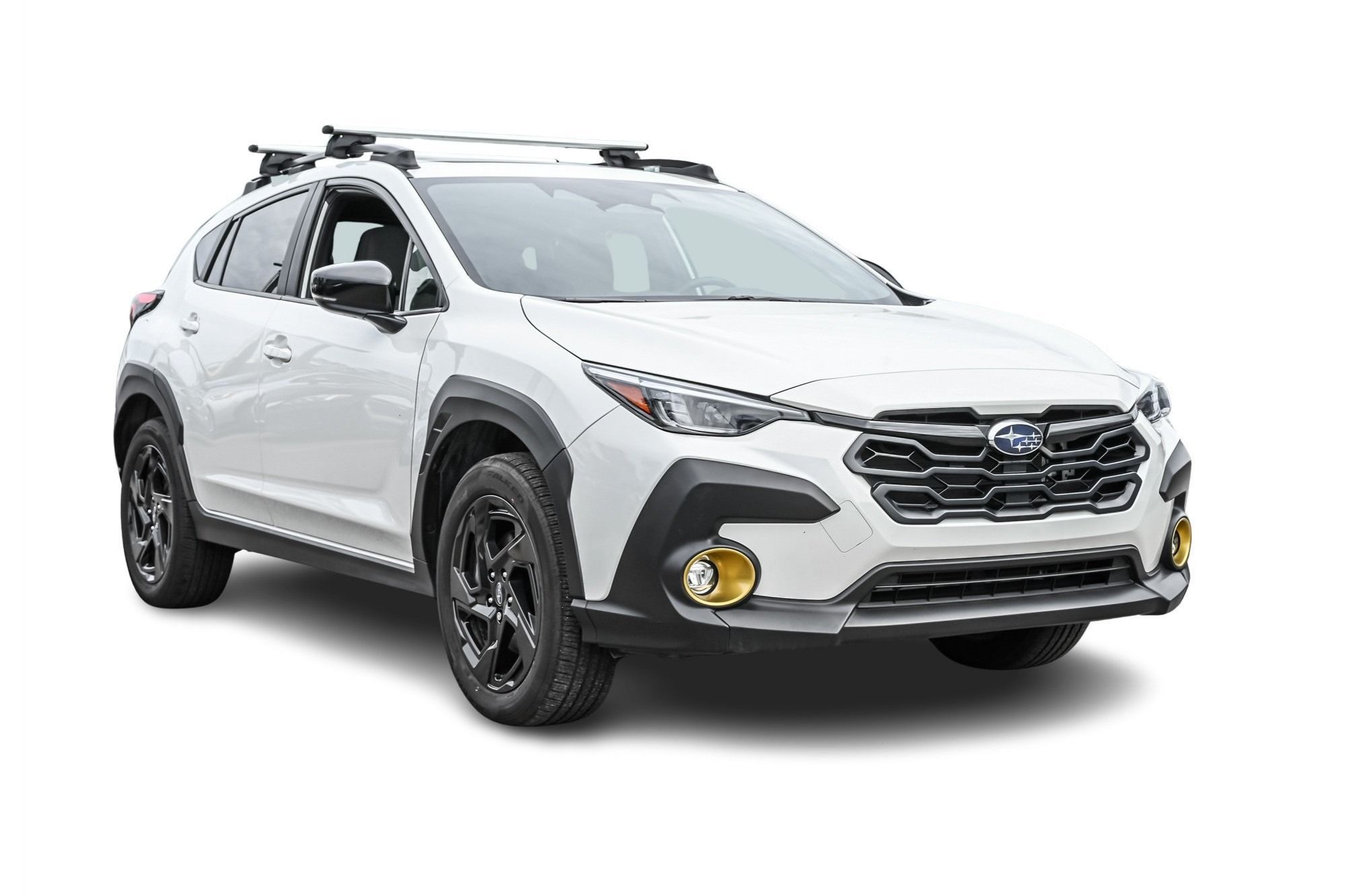 2024 Subaru Crosstrek in Dorval, Quebec