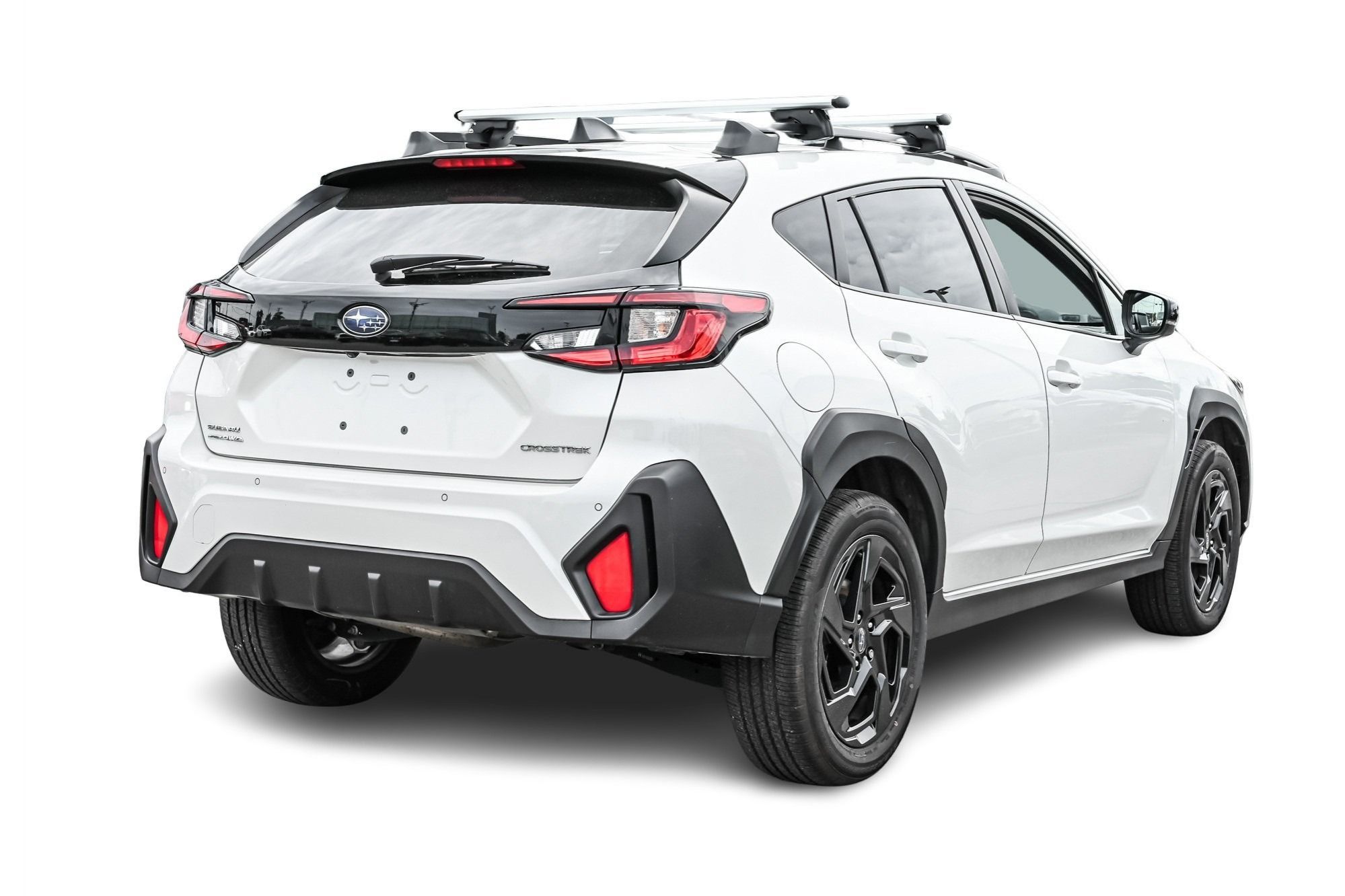 2024 Subaru Crosstrek in Dorval, Quebec
