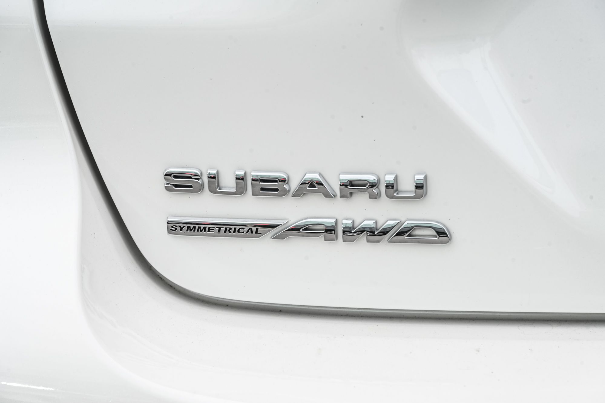 2024 Subaru Crosstrek in Dorval, Quebec