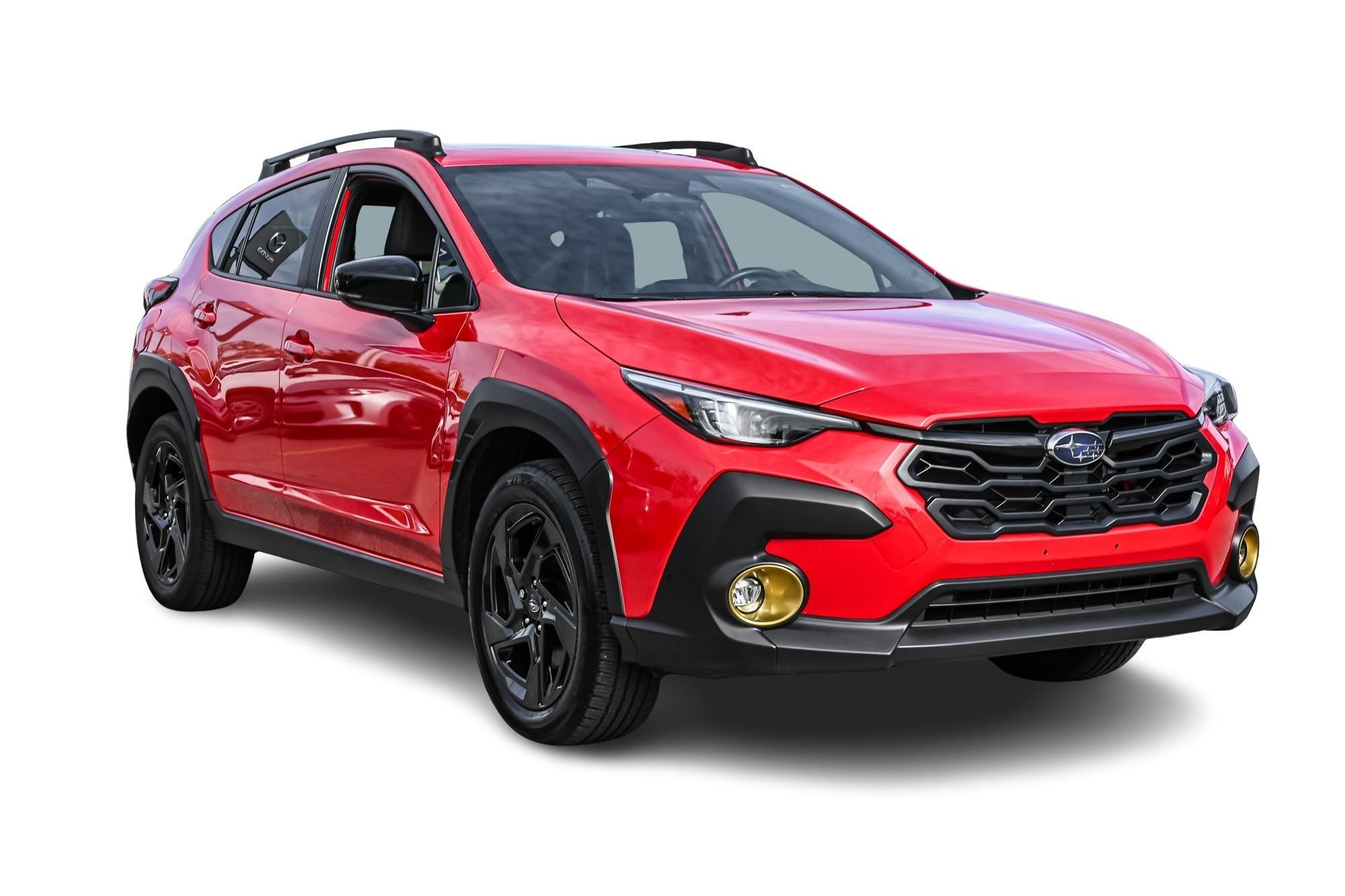 2024 Subaru Crosstrek in Dorval, Quebec