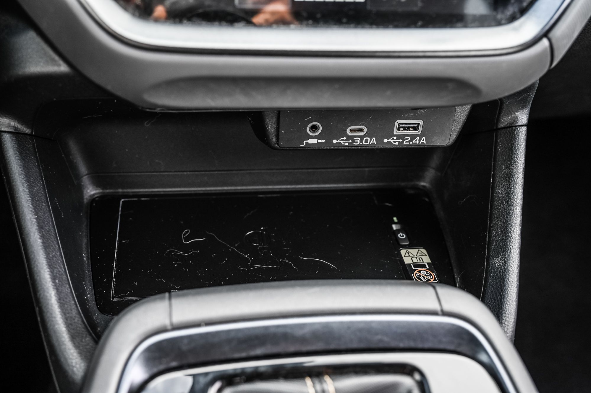 2024 Subaru Crosstrek in Dorval, Quebec