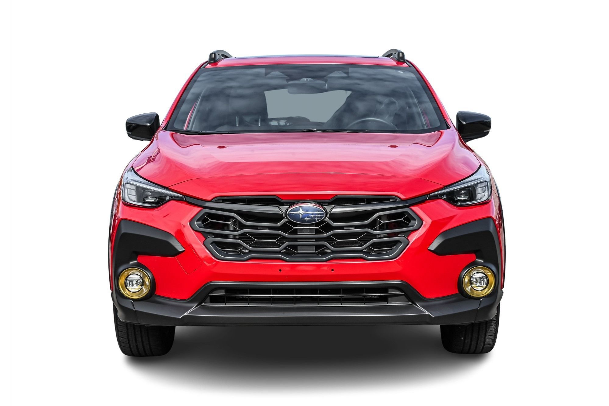 2024 Subaru Crosstrek in Dorval, Quebec